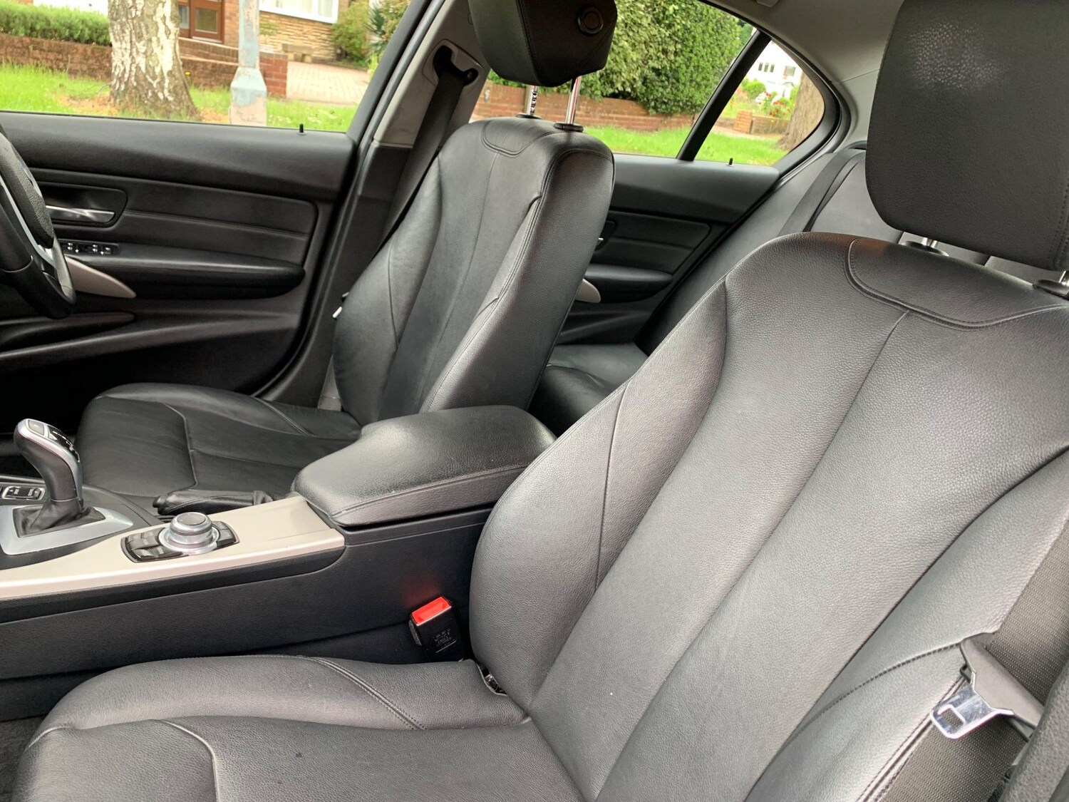 Used BMW 3 Series for sale - 77927931: Photo 23