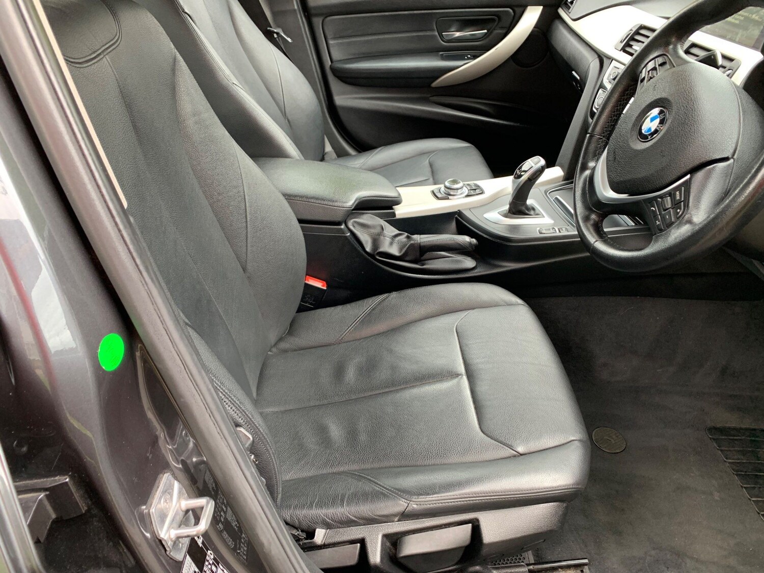 Used BMW 3 Series for sale - 77927931: Photo 24