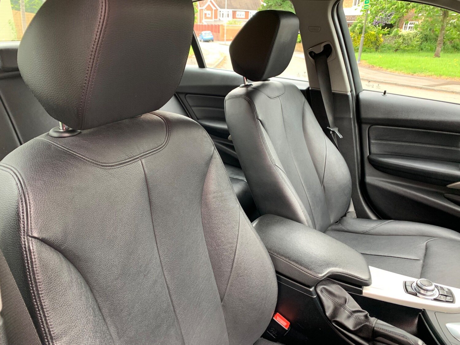 Used BMW 3 Series for sale - 77927931: Photo 25