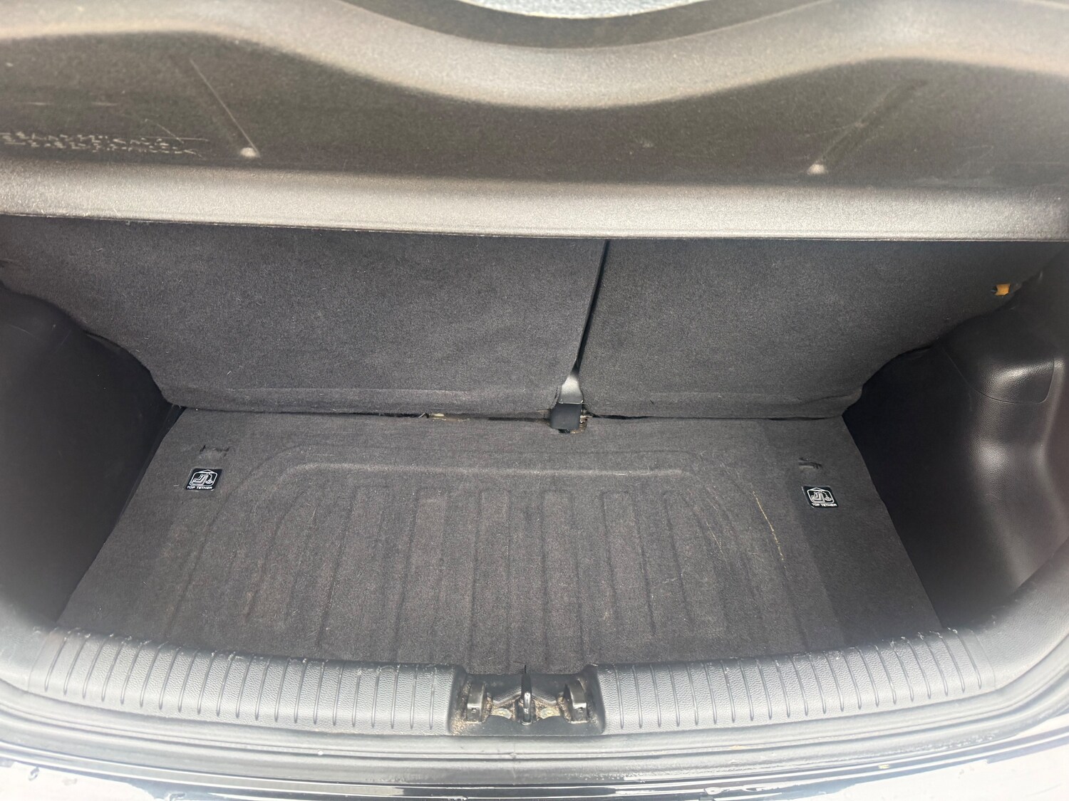 Used Hyundai i10 2016 for sale - 77762495: Photo 20