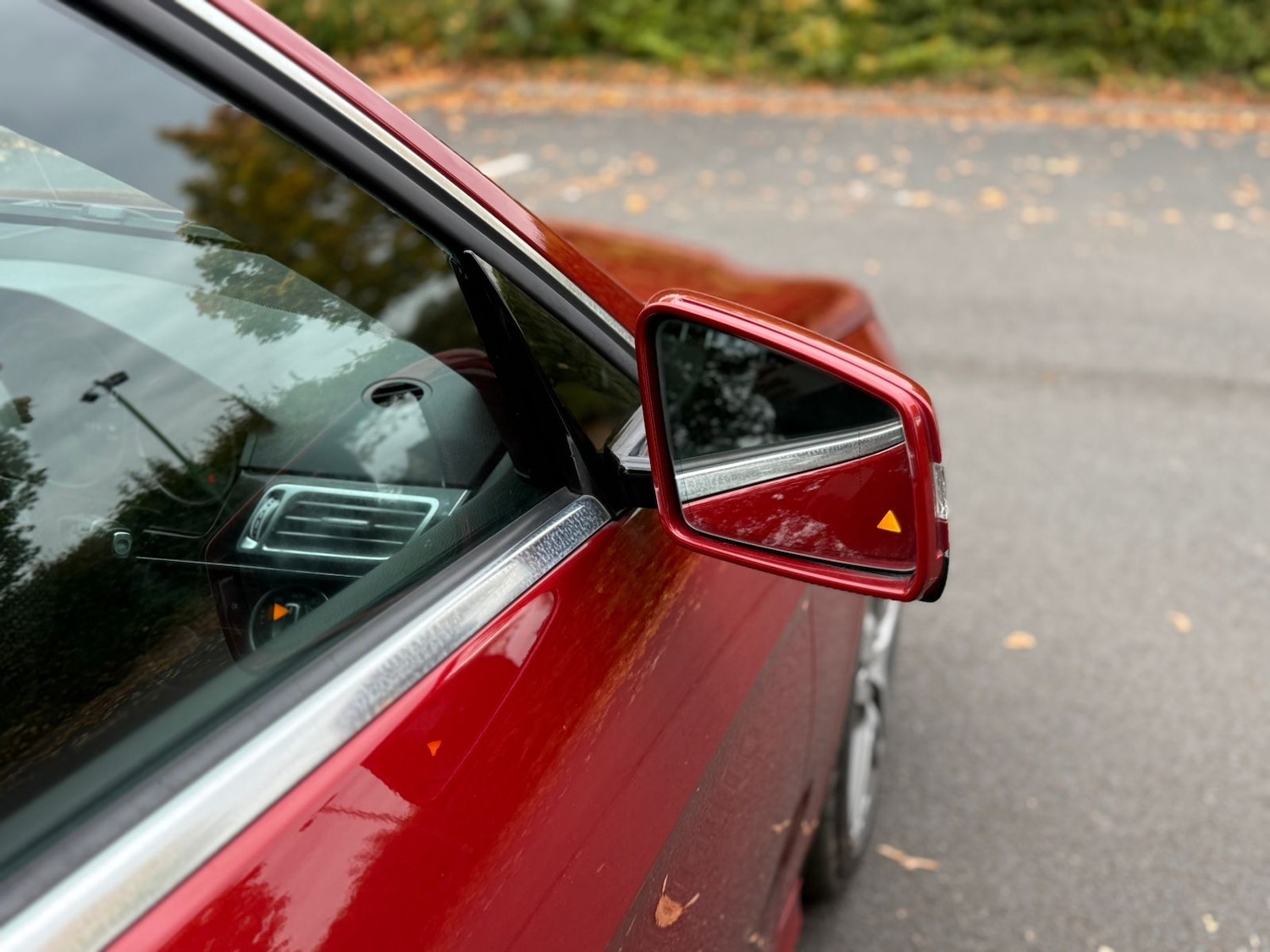 Used Mercedes-Benz E Class 2025 for sale - 77966412: Photo 14