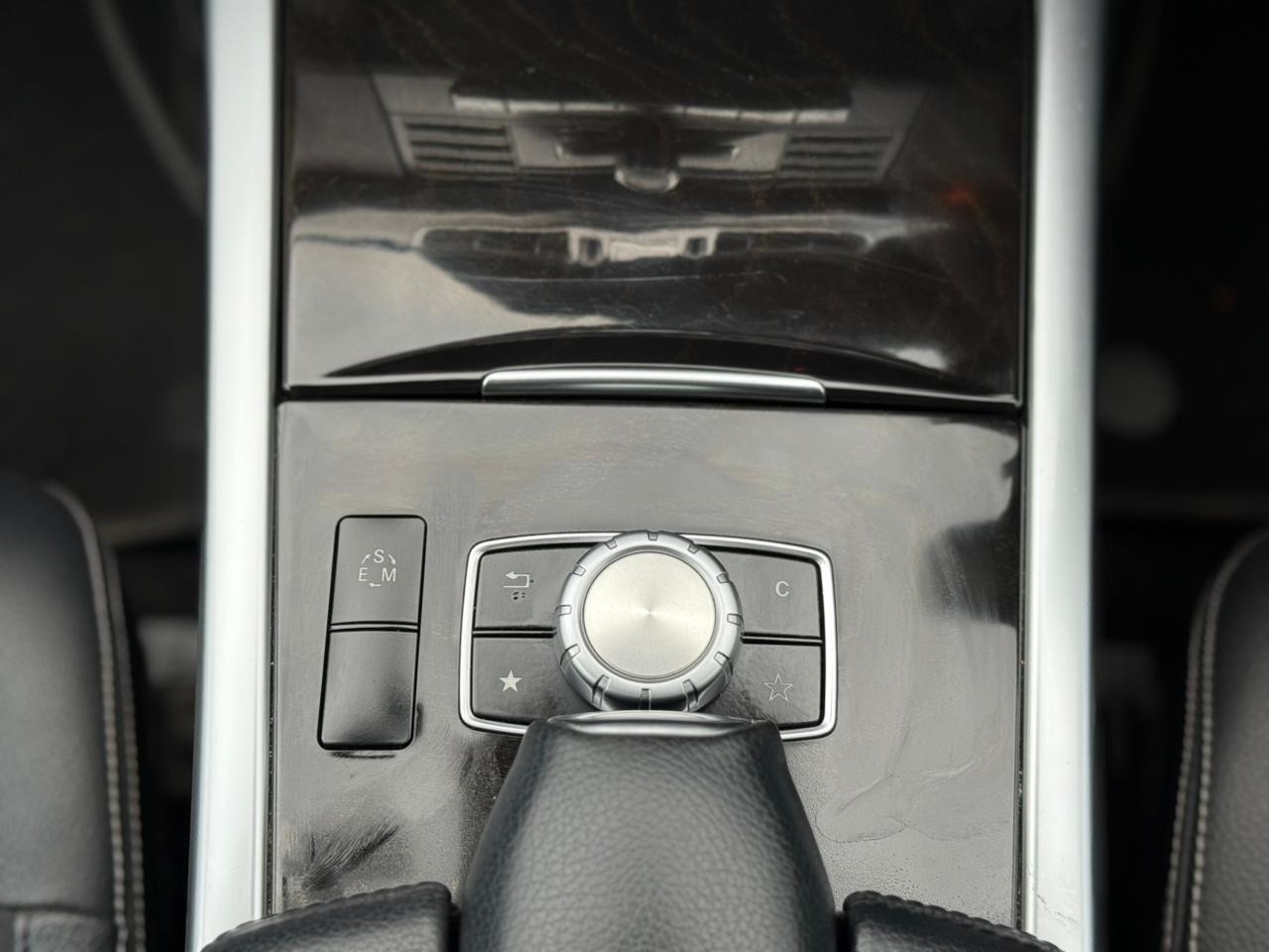 Used Mercedes-Benz E Class 2025 for sale - 77966412: Photo 25