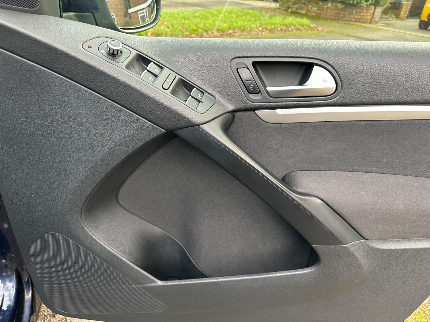 Used Volkswagen Tiguan 2013 for sale - 77927978: Photo 20