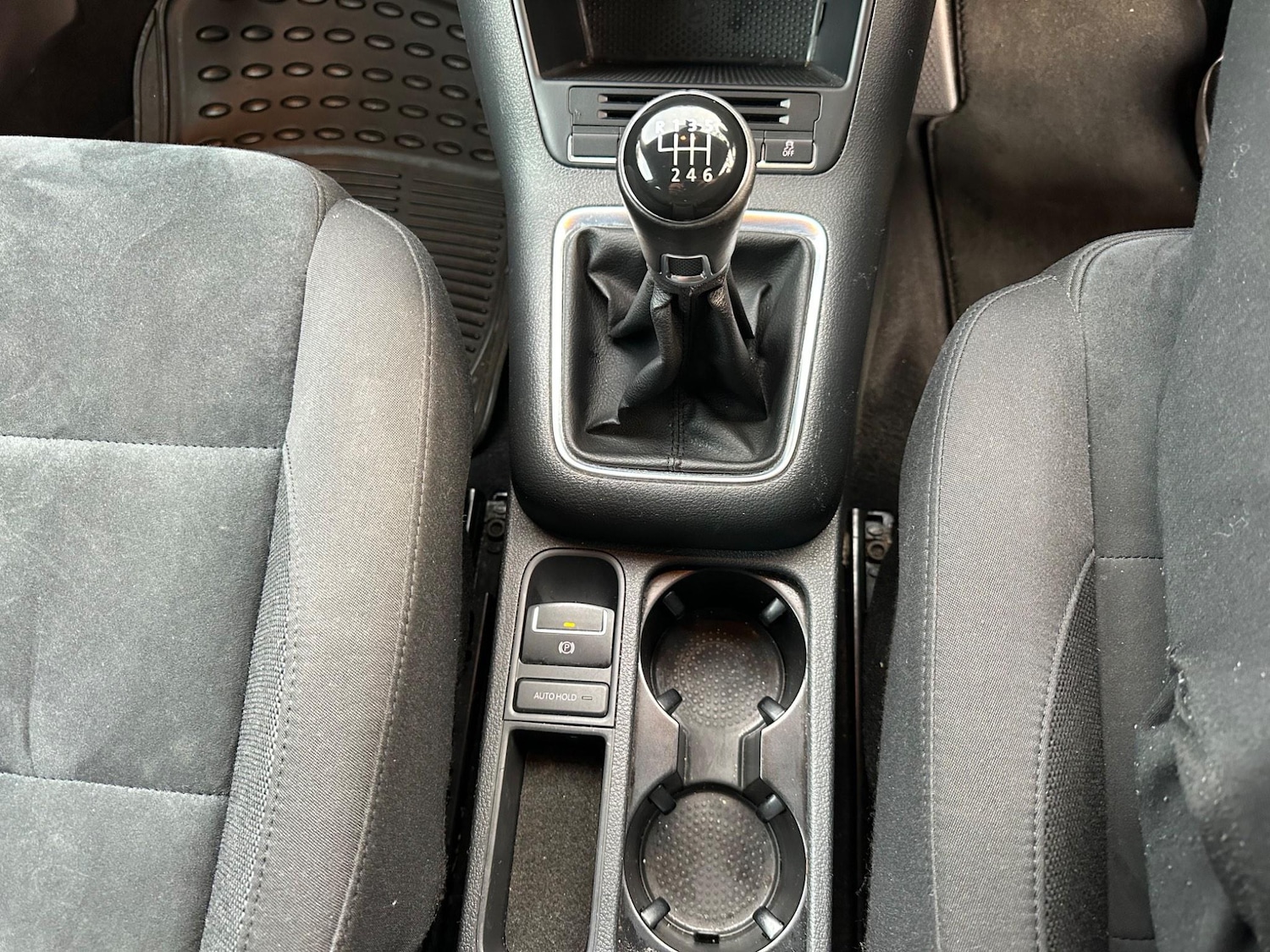 Used Volkswagen Tiguan 2013 for sale - 77927978: Photo 22