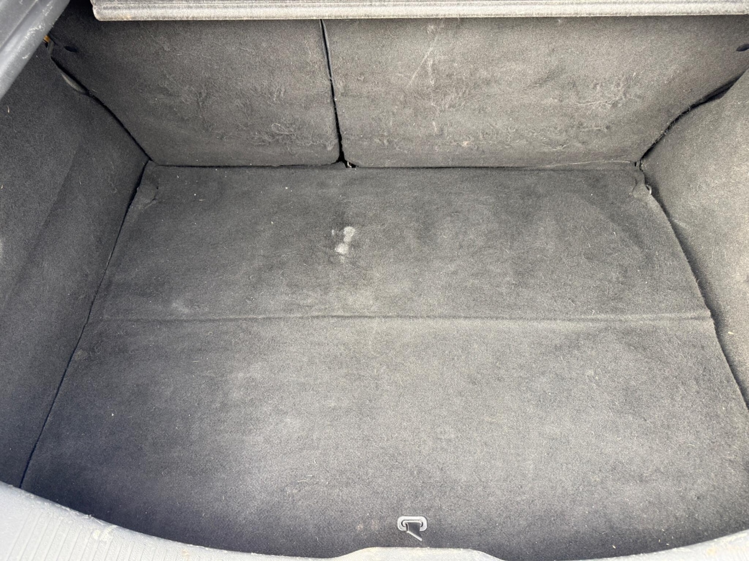 Used Renault Megane 2014 for sale - 78011717: Photo 10