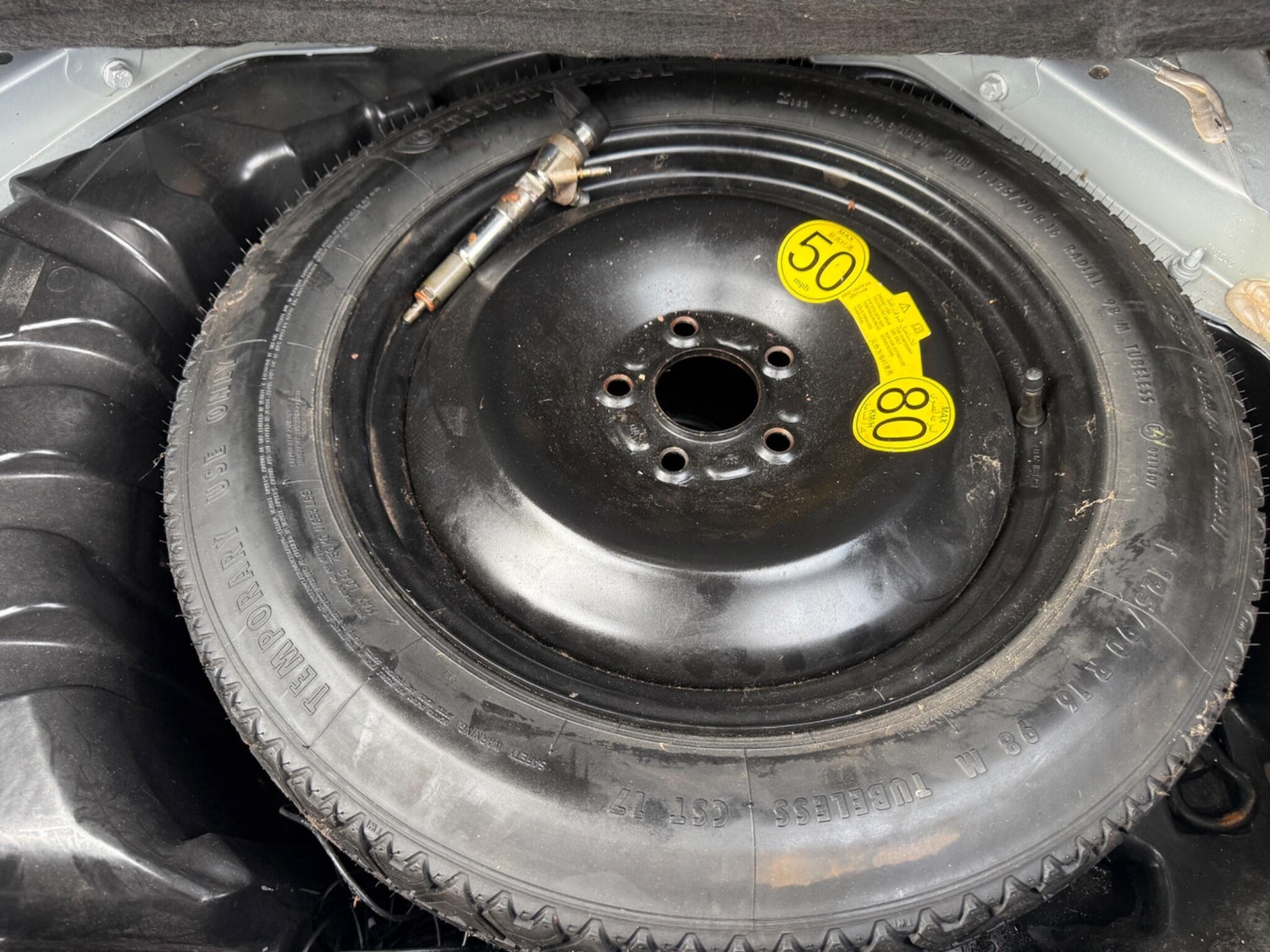 Used Renault Megane 2014 for sale - 78011717: Photo 11