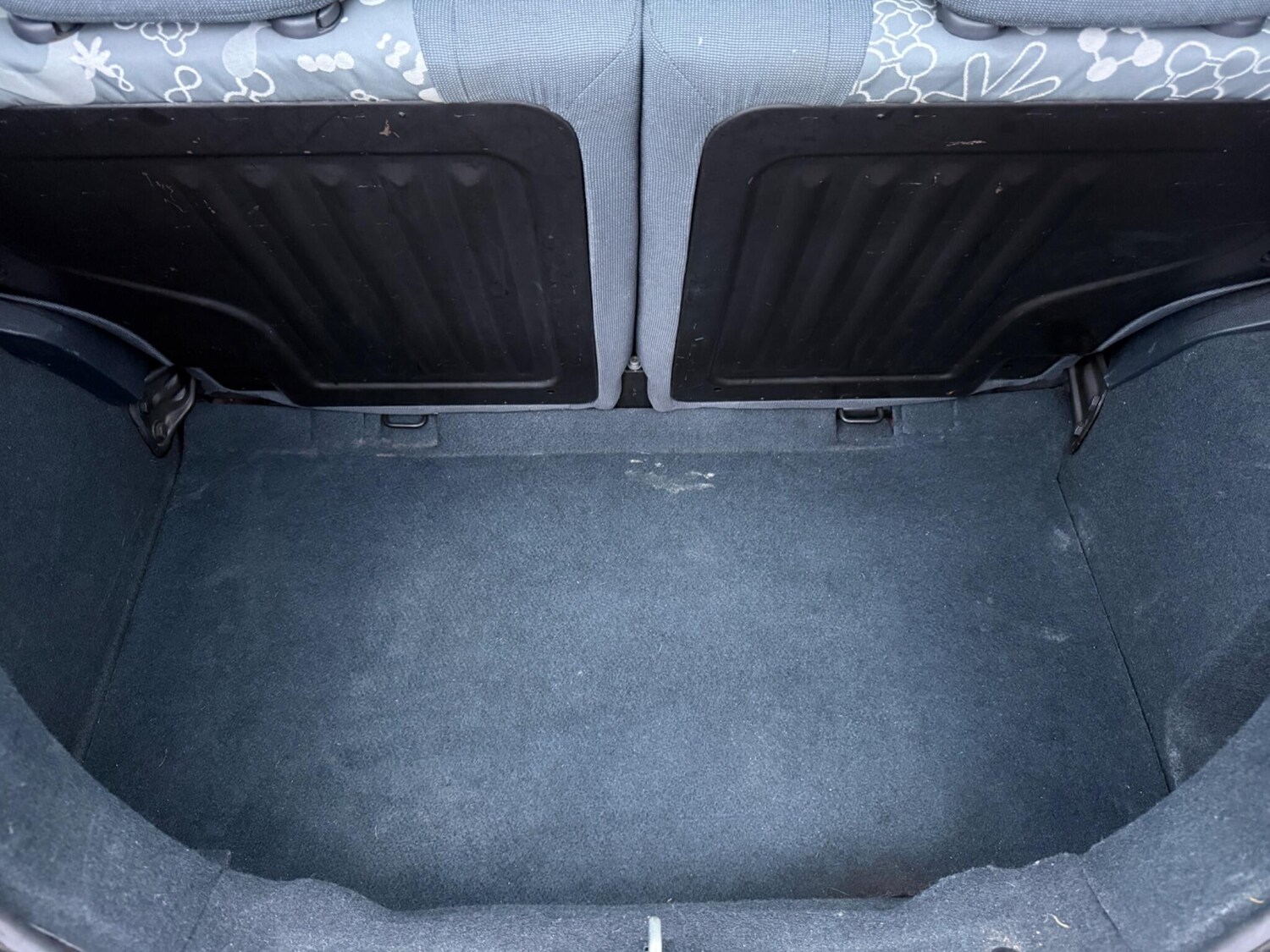 Used Ford Ka 2009 for sale - 78022418: Photo 10