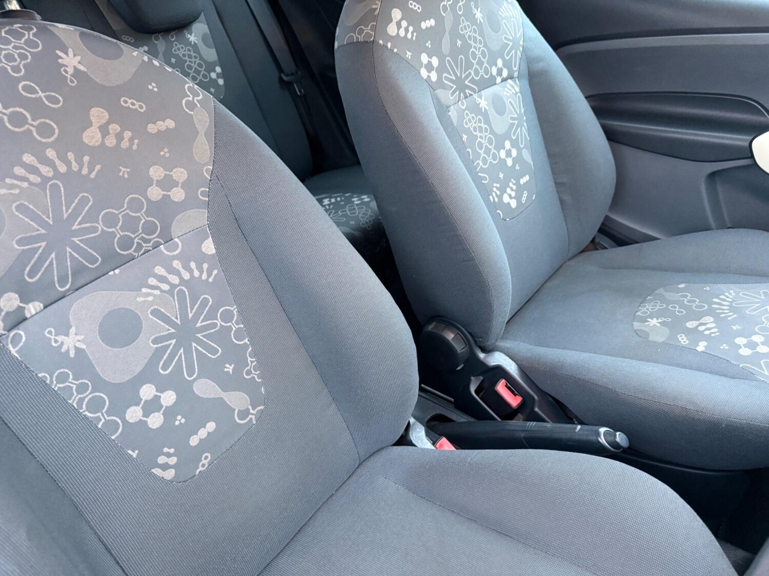 Used Ford Ka 2009 for sale - 78022418: Photo 21