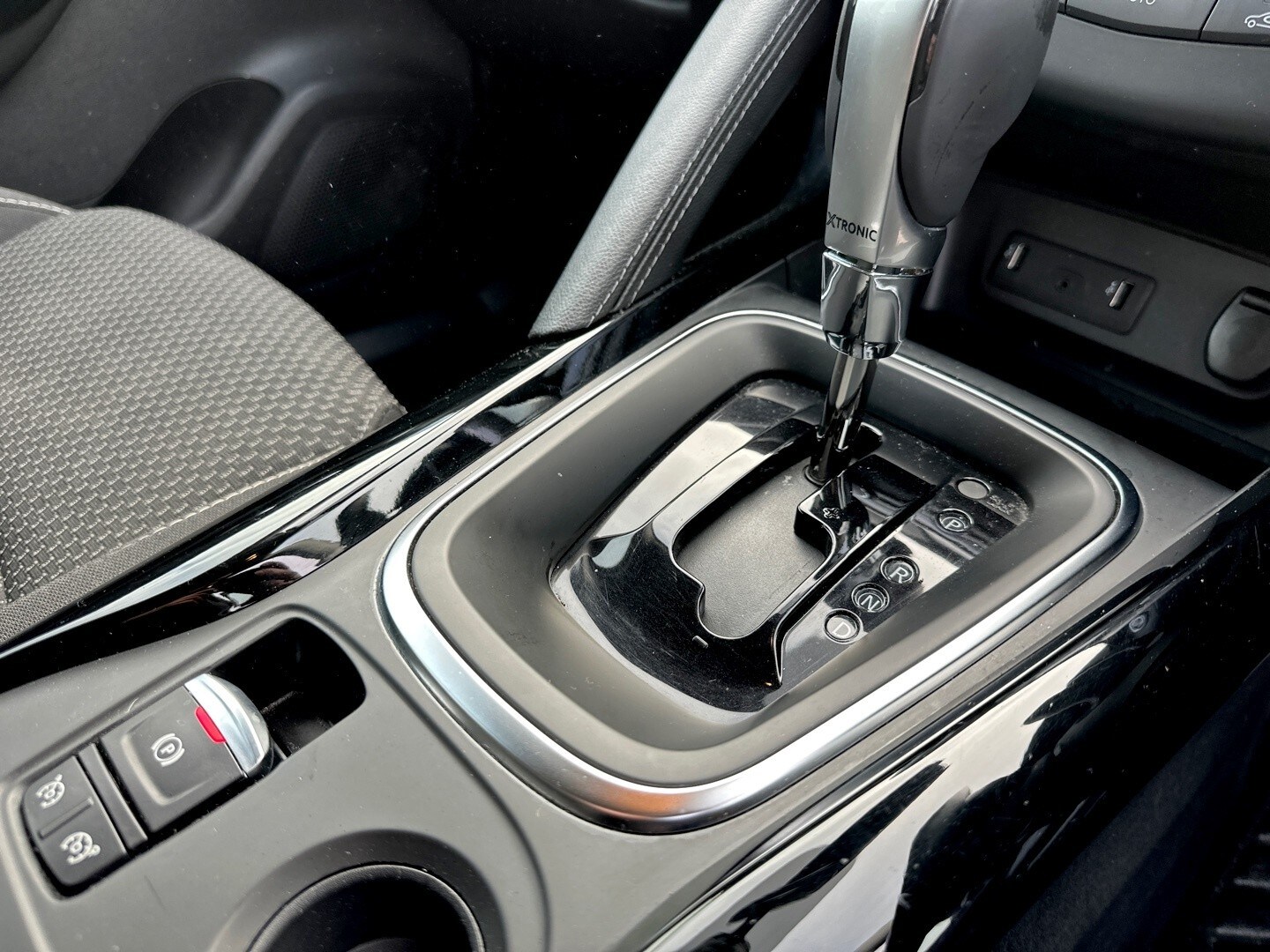 Used Renault Kadjar 2018 for sale - 78036907: Photo 13