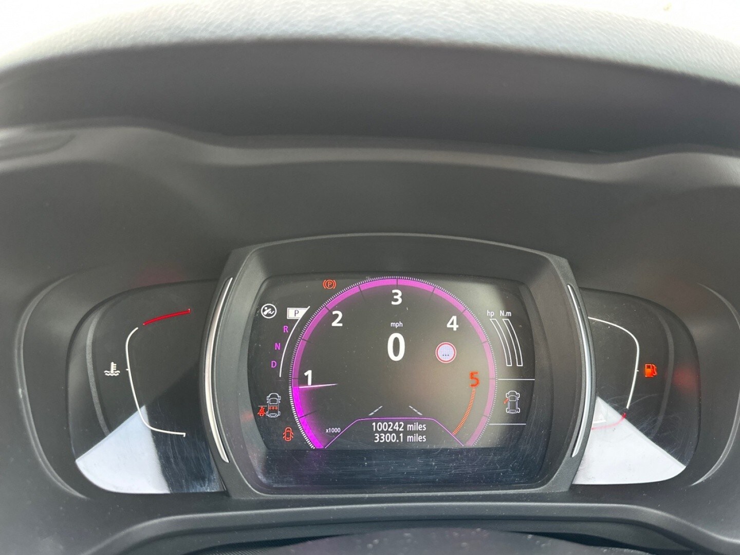 Used Renault Kadjar 2018 for sale - 78036907: Photo 14