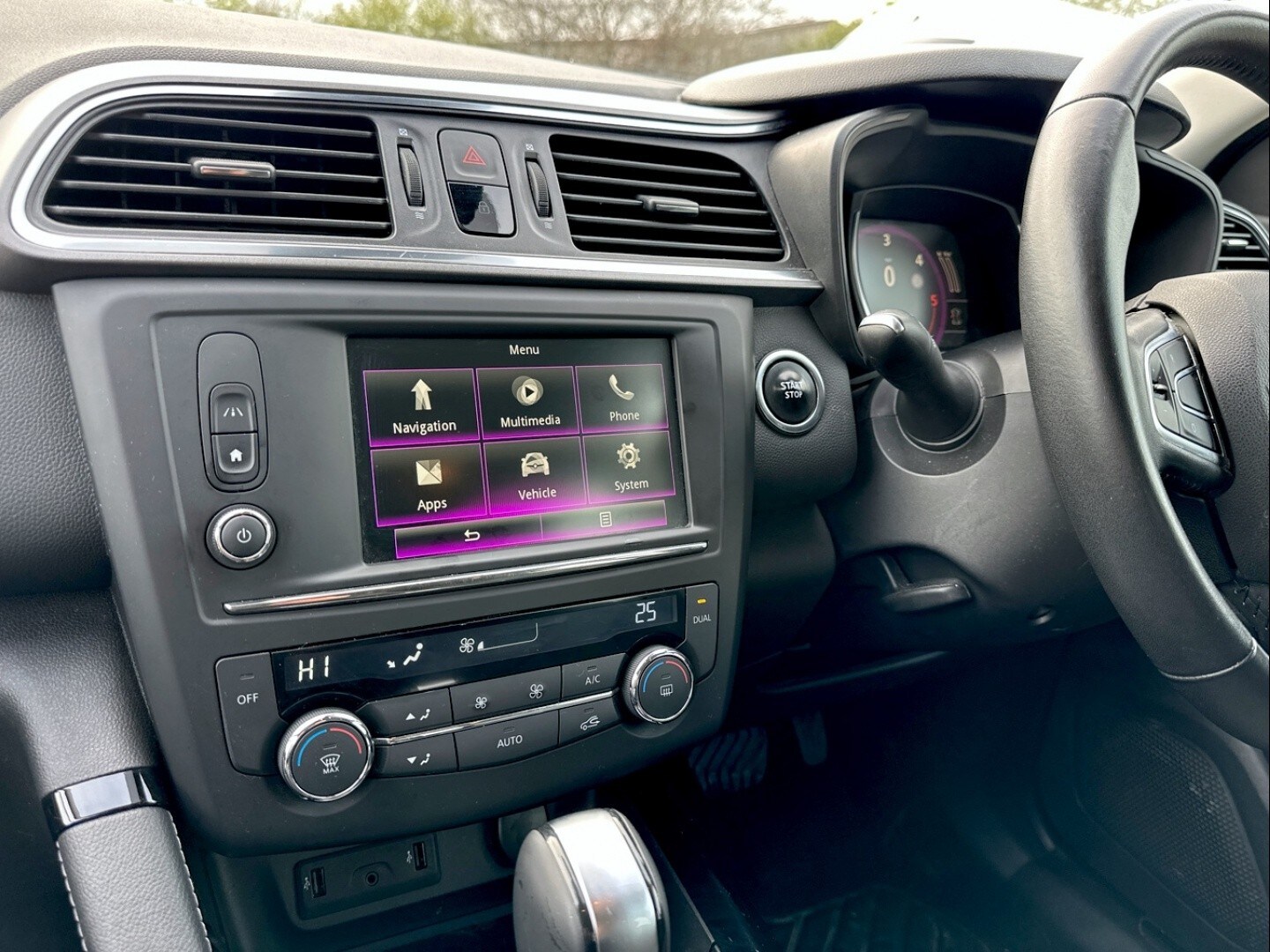 Used Renault Kadjar 2018 for sale - 78036907: Photo 9