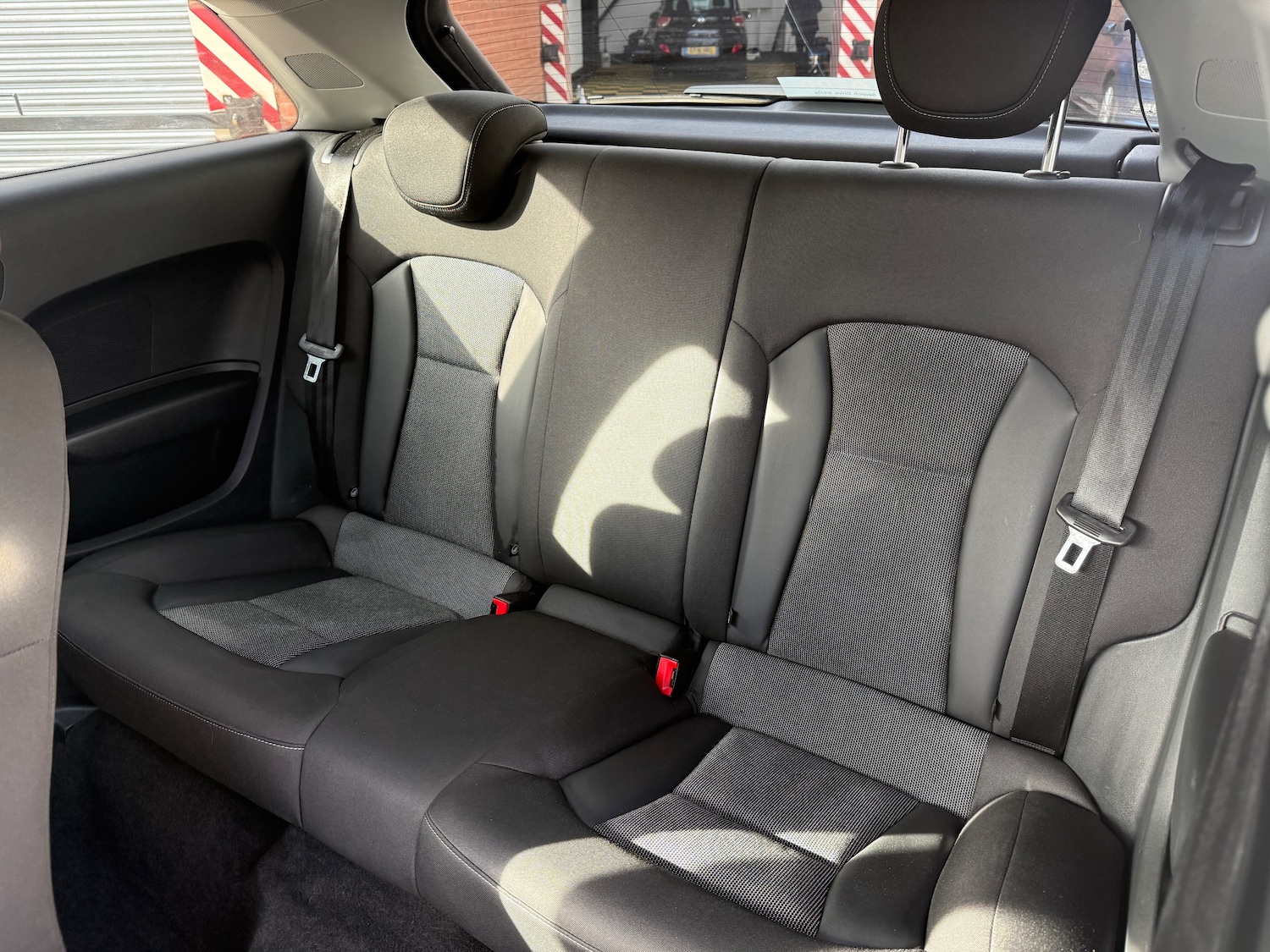 Used Audi A1 2018 for sale - 77762516: Photo 17