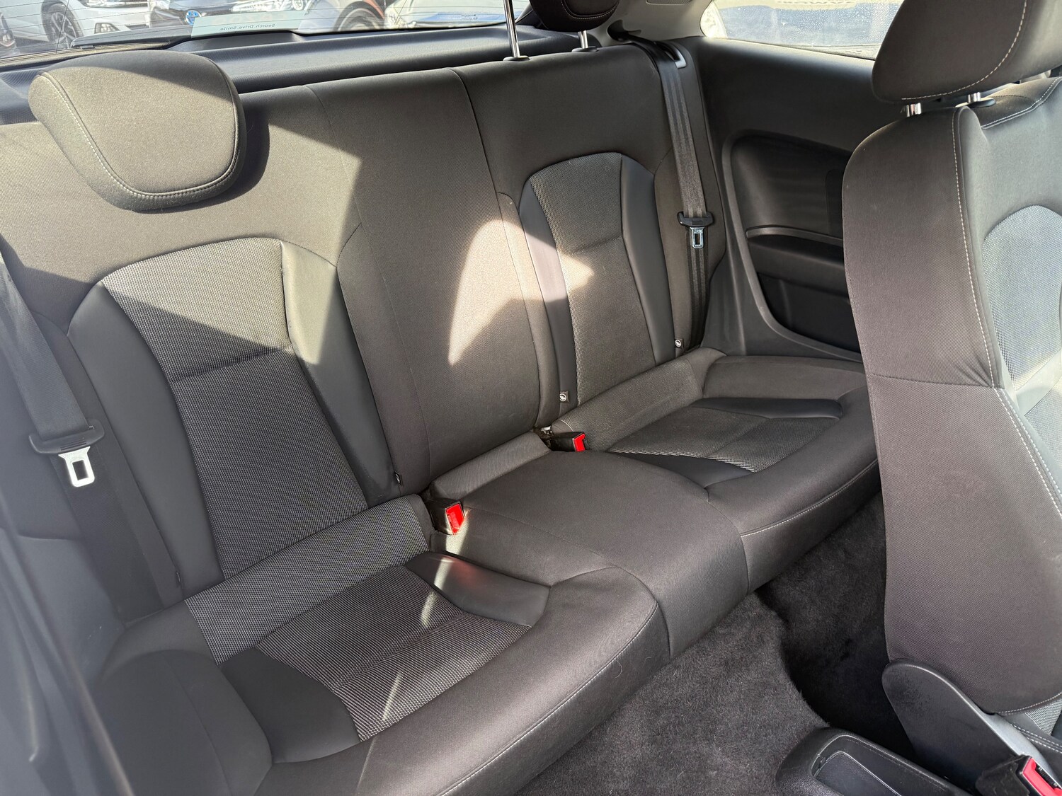 Used Audi A1 2018 for sale - 77762516: Photo 19