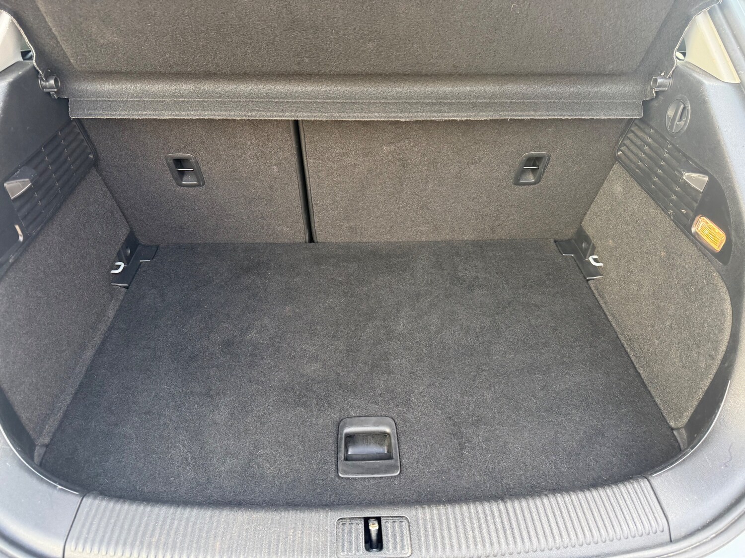 Used Audi A1 2018 for sale - 77762516: Photo 21