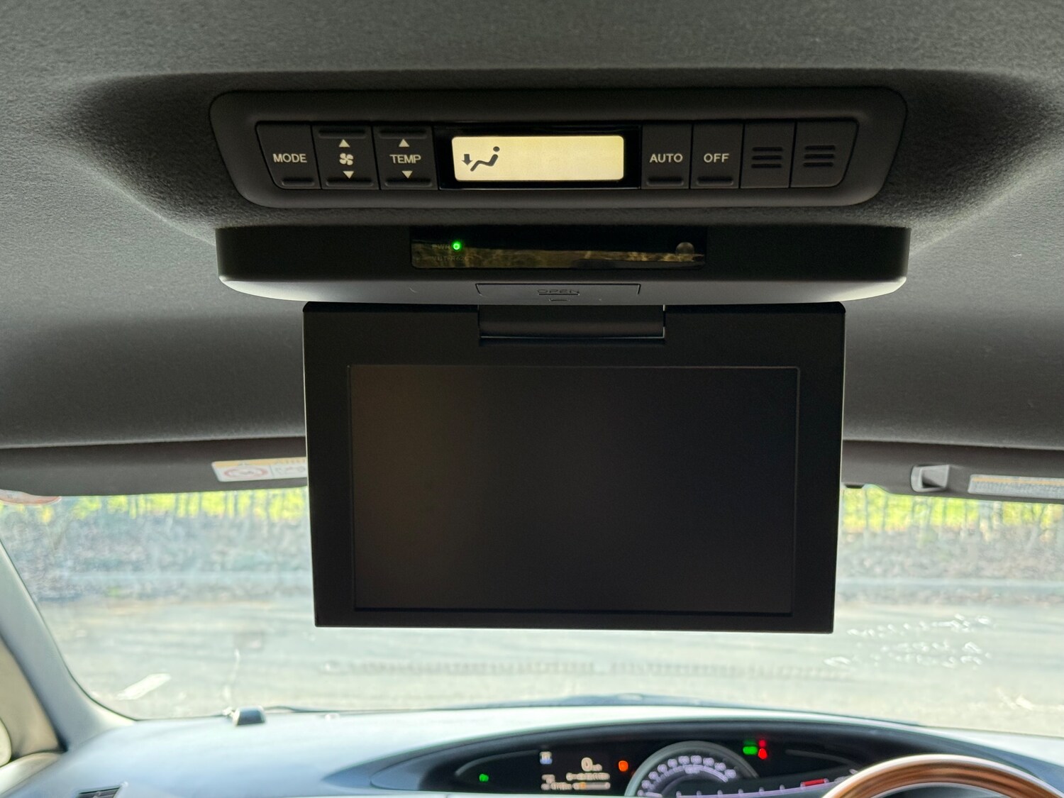 Used Toyota Estima 2024 for sale - 77966436: Photo 14