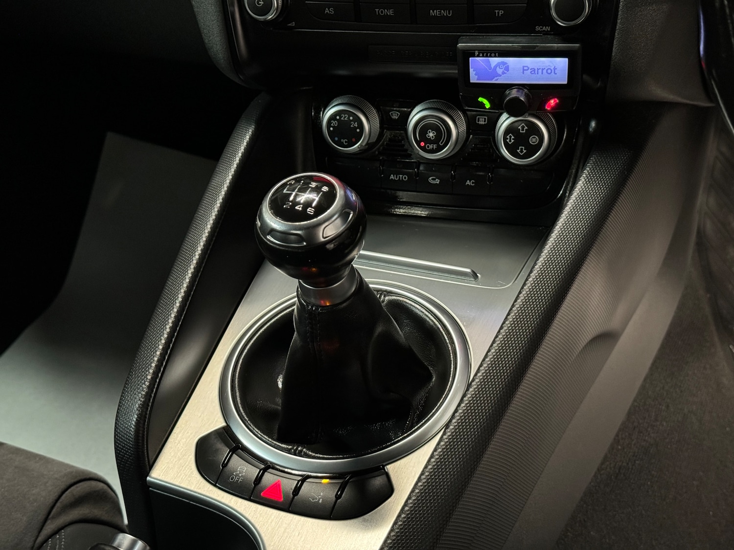 Used Audi TT for sale - 77762558: Photo 6