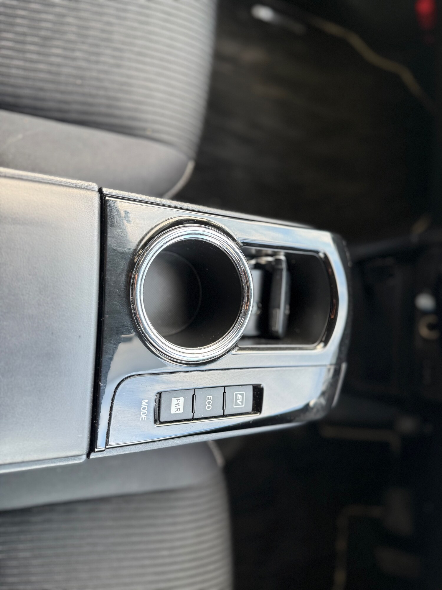 Used Toyota Prius+ 2026 for sale - 77966419: Photo 23