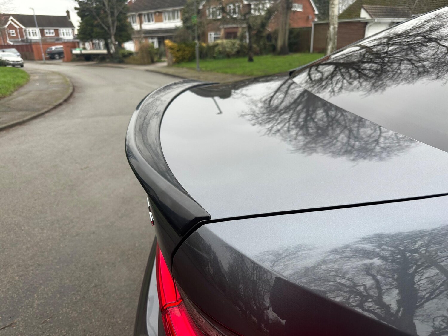 Used BMW 3 Series 2021 for sale - 77927751: Photo 9