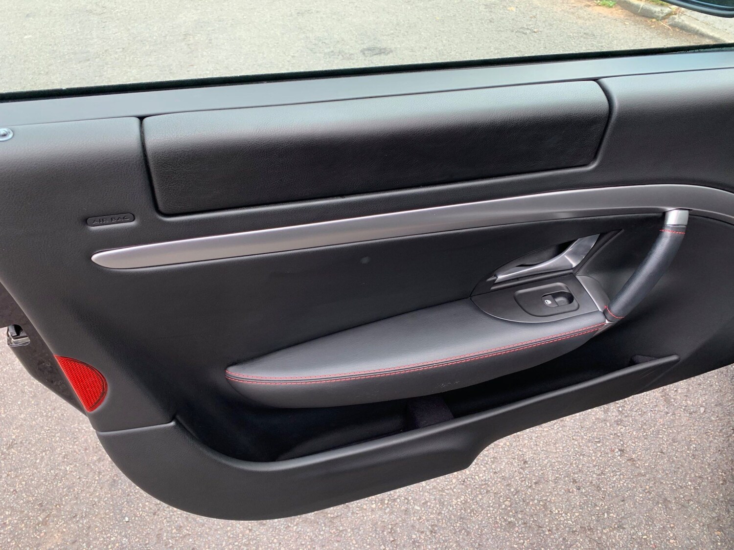 Used Maserati Granturismo 2015 for sale - 77927968: Photo 23