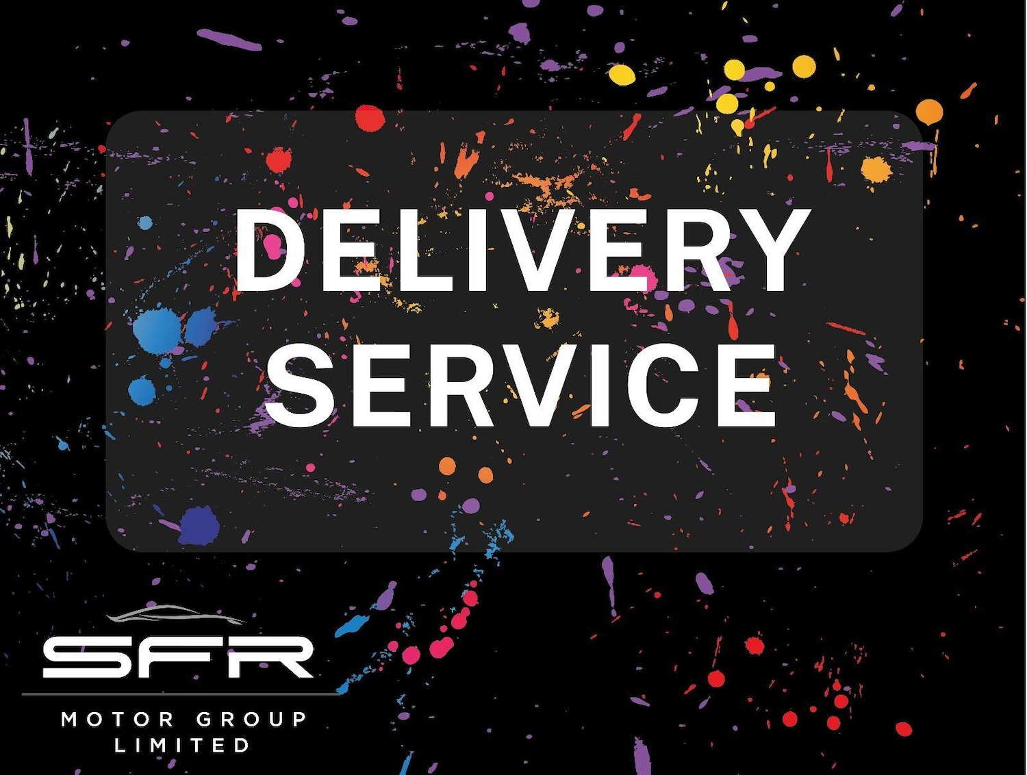 Used Fiat 500 2014 for sale - 78011737: Photo 11