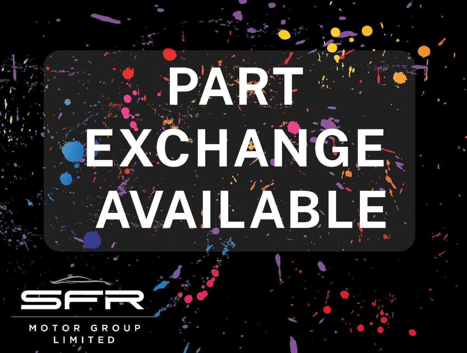 Used Fiat 500 2014 for sale - 78011737: Photo 17