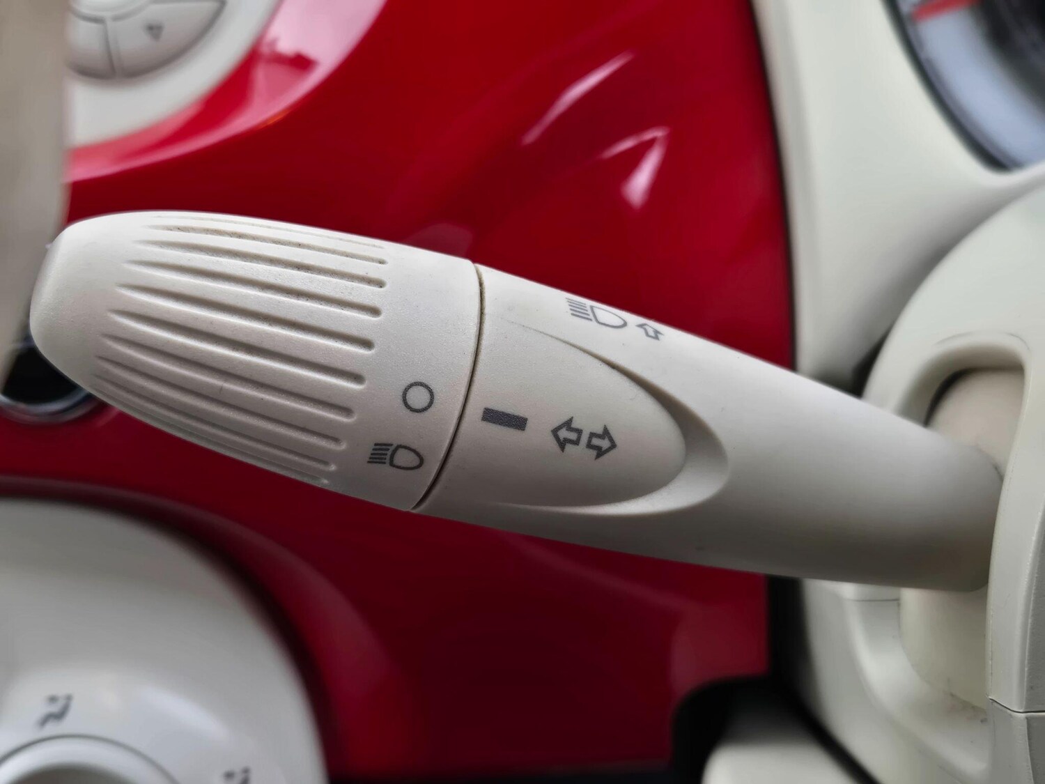 Used Fiat 500 2014 for sale - 78011737: Photo 21