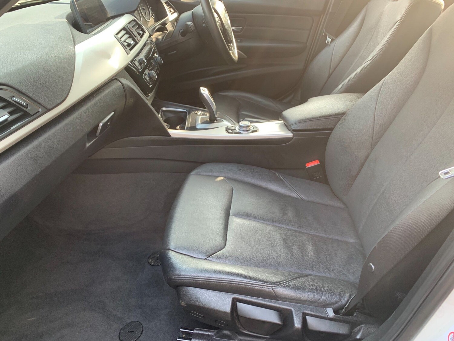 Used BMW 3 Series for sale - 77927870: Photo 15