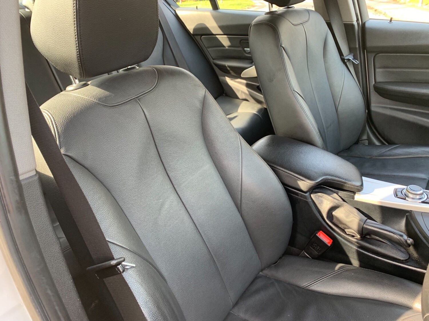 Used BMW 3 Series for sale - 77927870: Photo 16