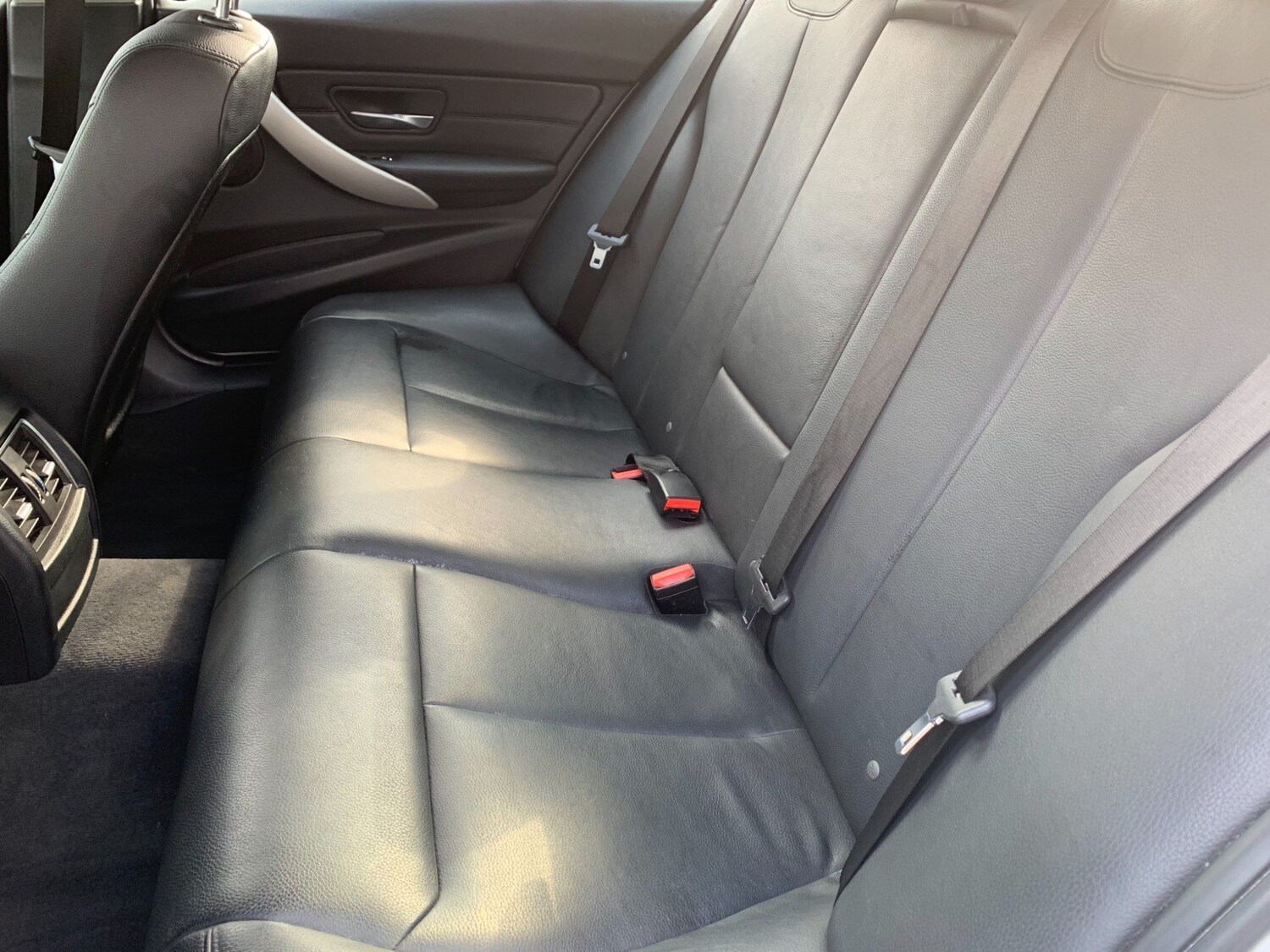 Used BMW 3 Series for sale - 77927870: Photo 17