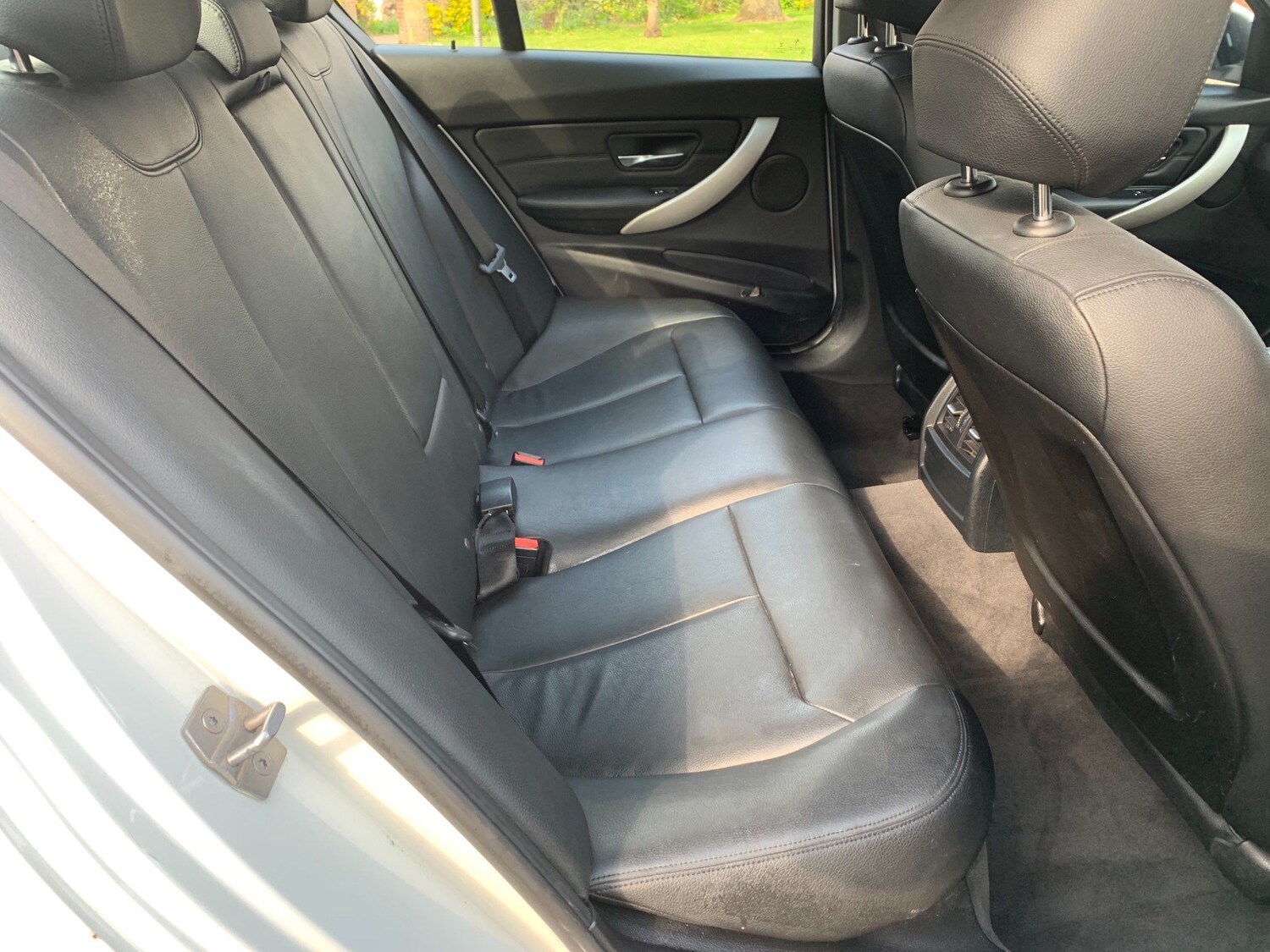 Used BMW 3 Series for sale - 77927870: Photo 18