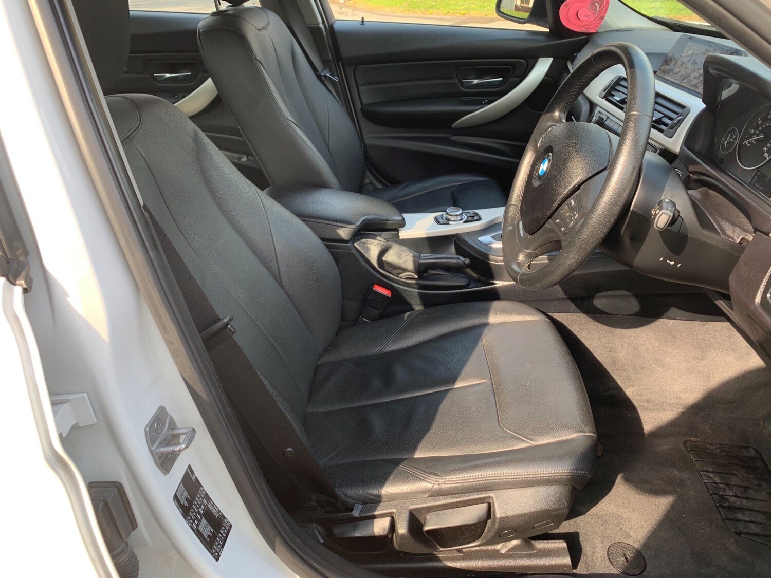 Used BMW 3 Series for sale - 77927870: Photo 21