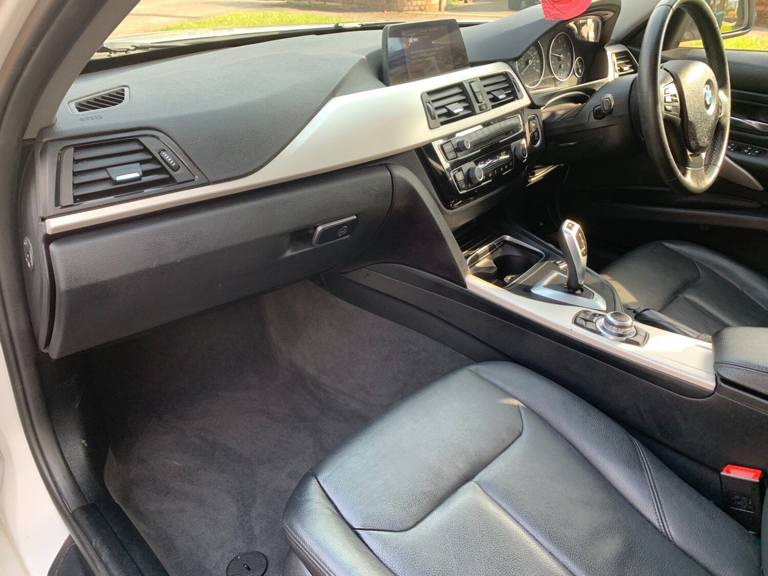 Used BMW 3 Series for sale - 77927870: Photo 22