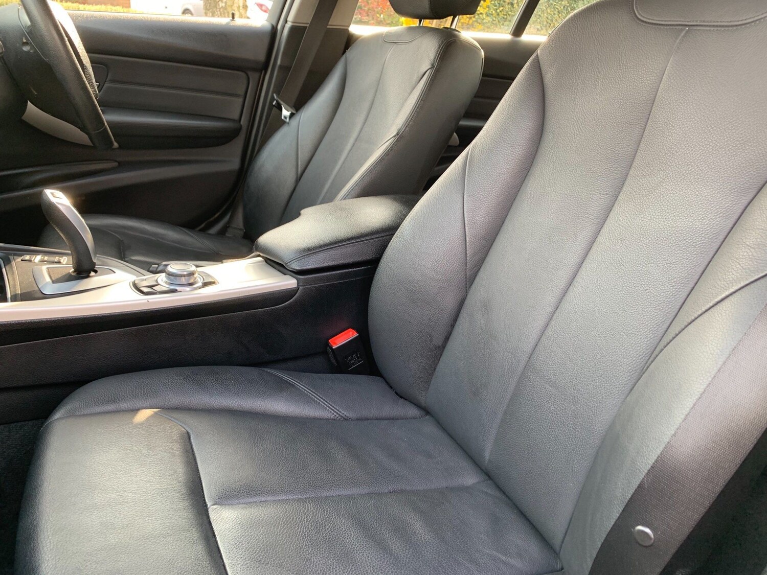 Used BMW 3 Series for sale - 77927870: Photo 25