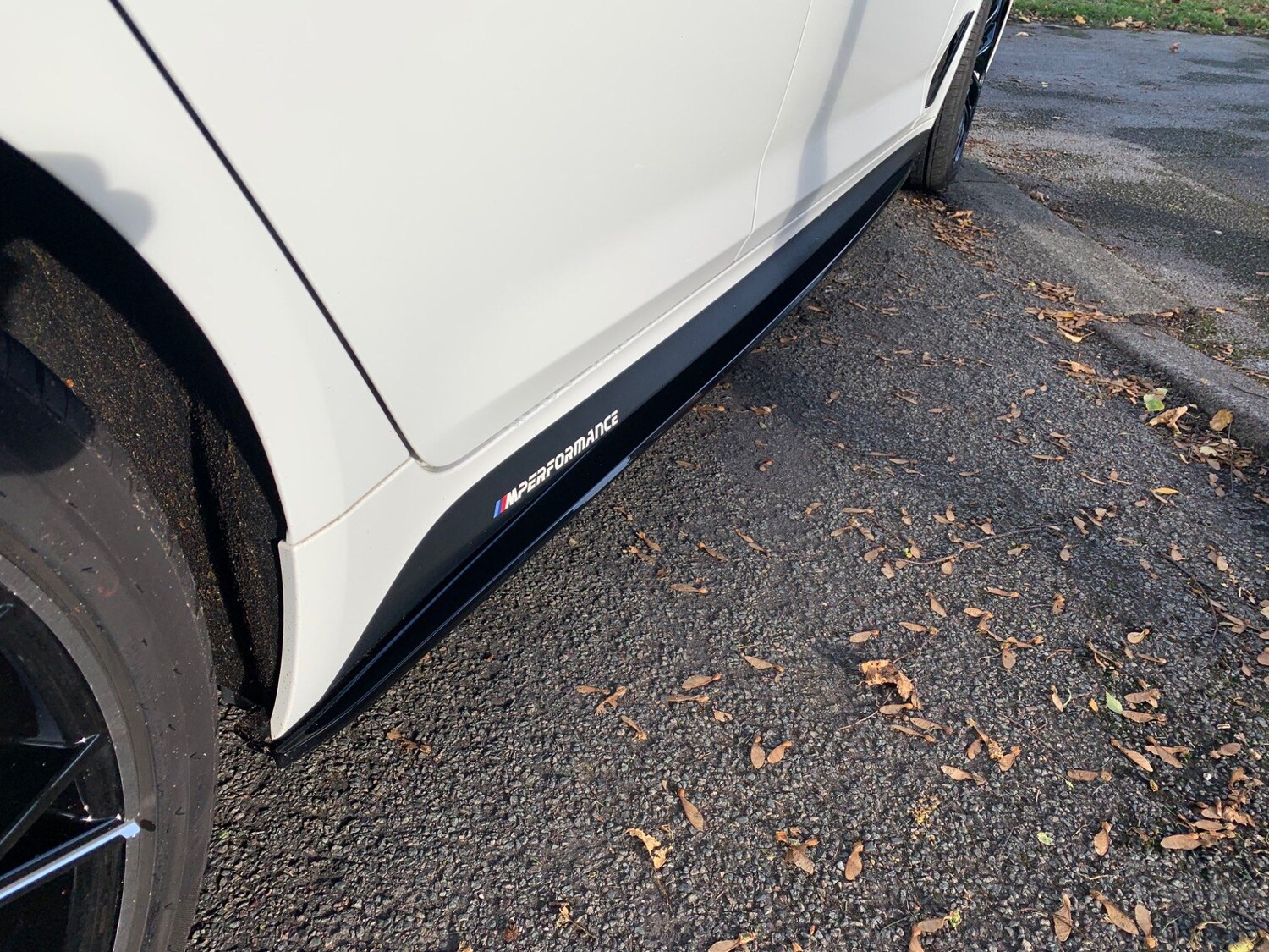 Used BMW 5 Series 2018 for sale - 77927950: Photo 9