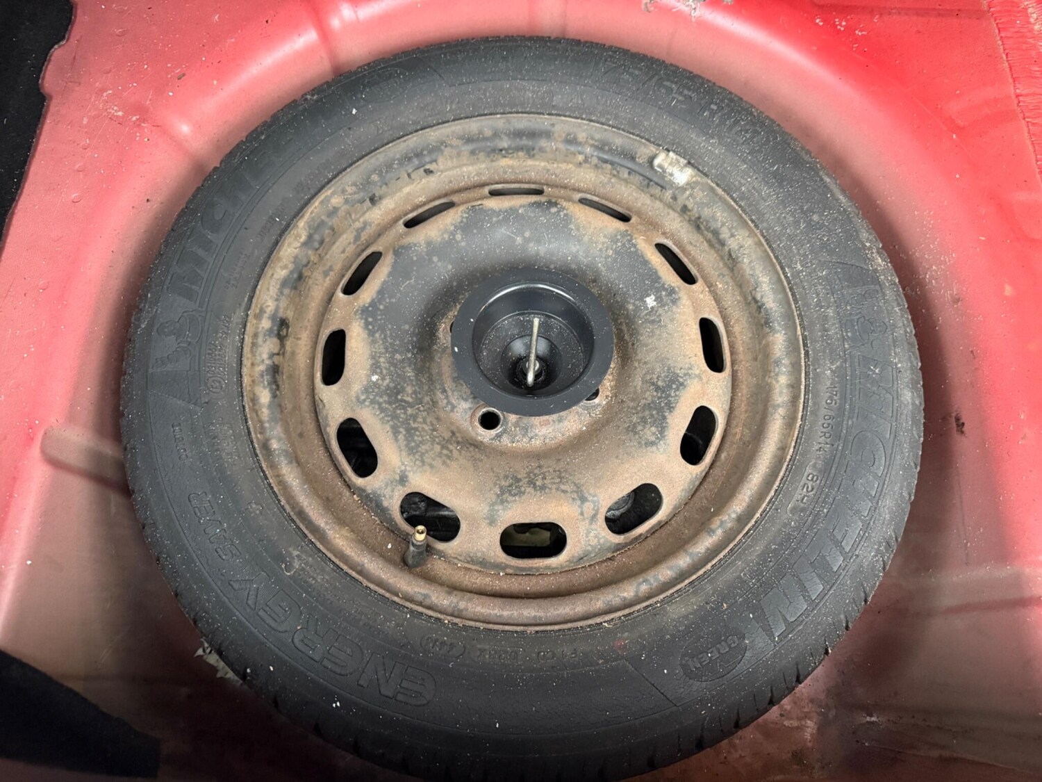 Used Ford Fiesta 2015 for sale - 78011729: Photo 11