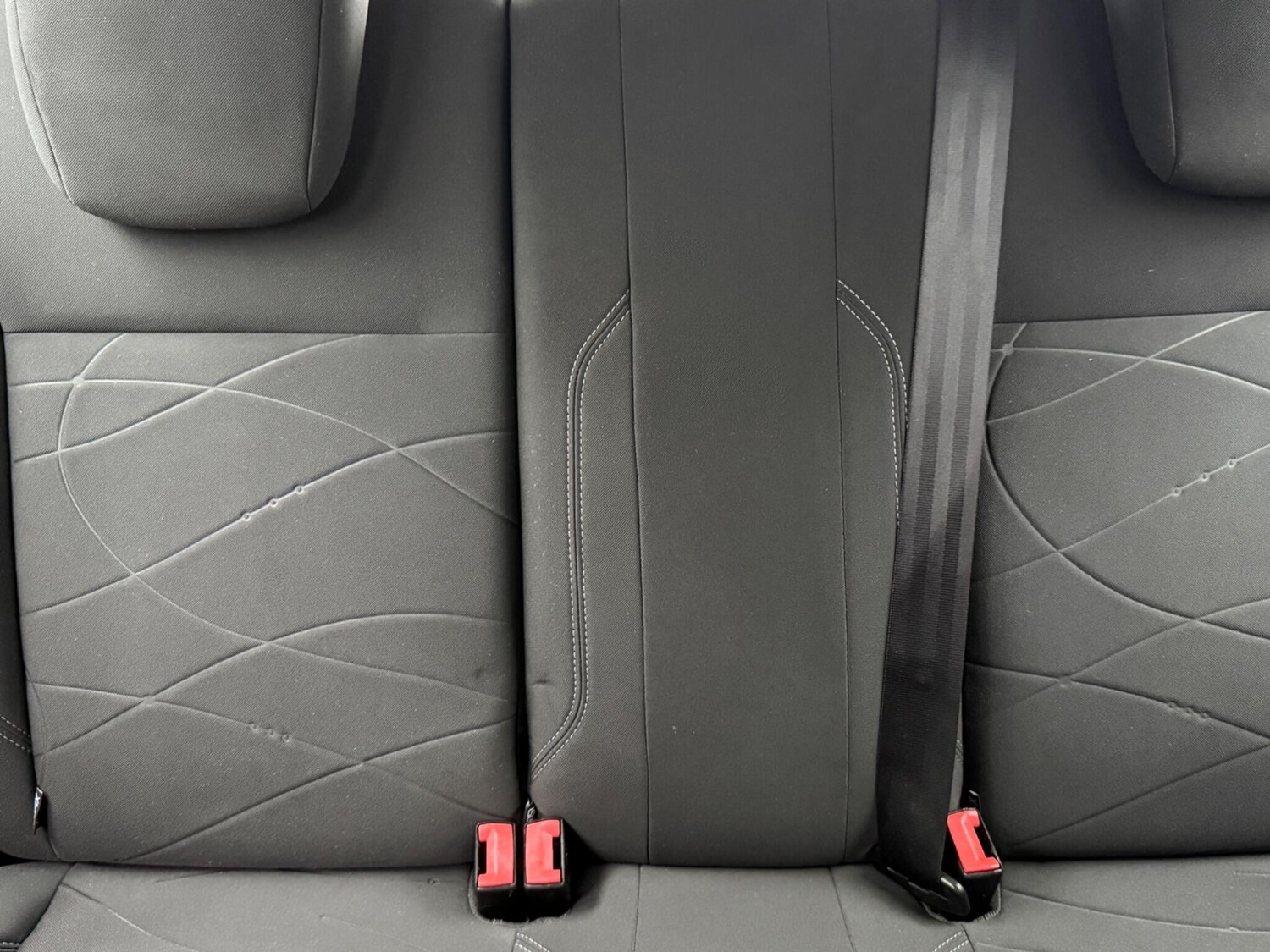 Used Ford Fiesta 2015 for sale - 78011729: Photo 22