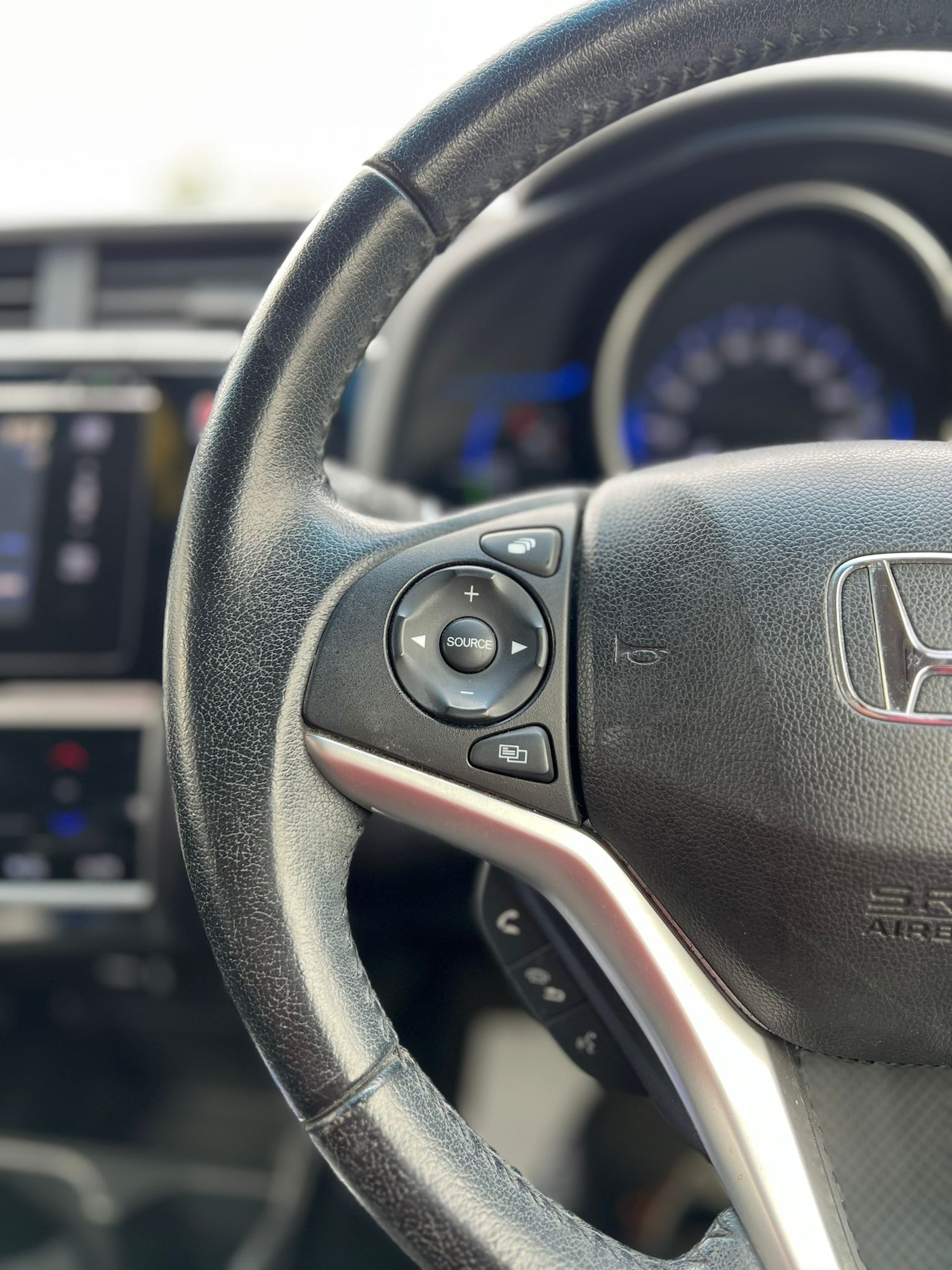 Used Honda Jazz 2026 for sale - 78029228: Photo 21