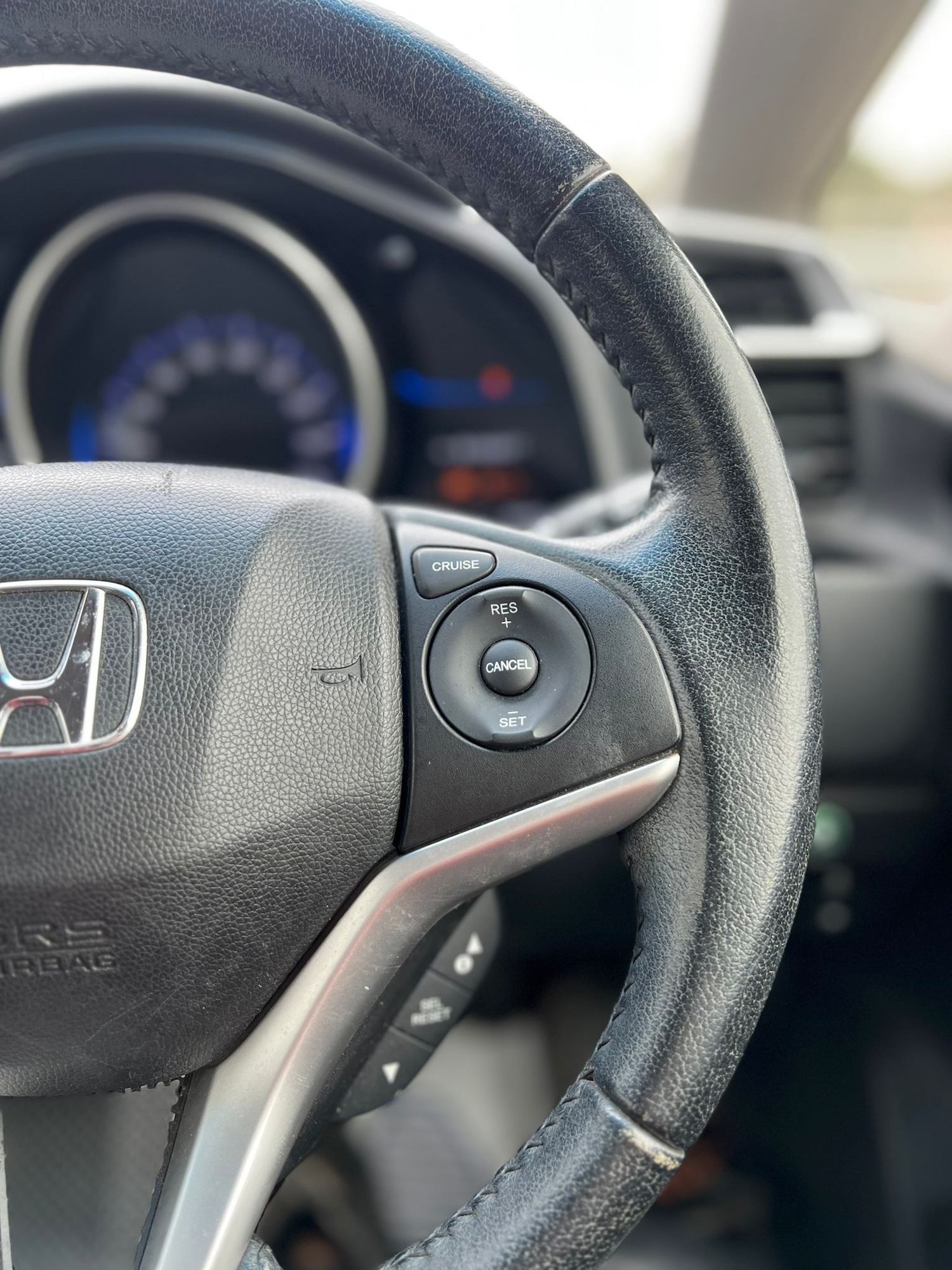 Used Honda Jazz 2026 for sale - 78029228: Photo 22