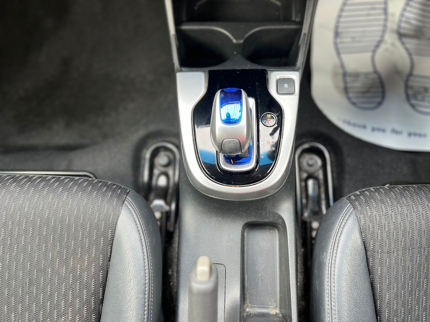 Used Honda Jazz 2026 for sale - 78029228: Photo 23