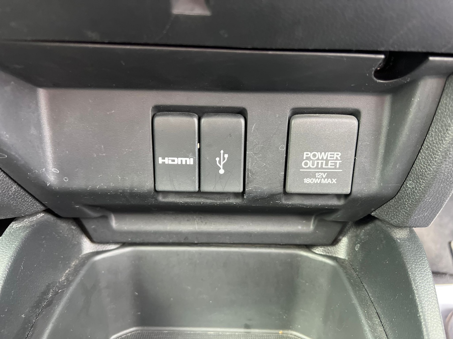 Used Honda Jazz 2026 for sale - 78029228: Photo 25