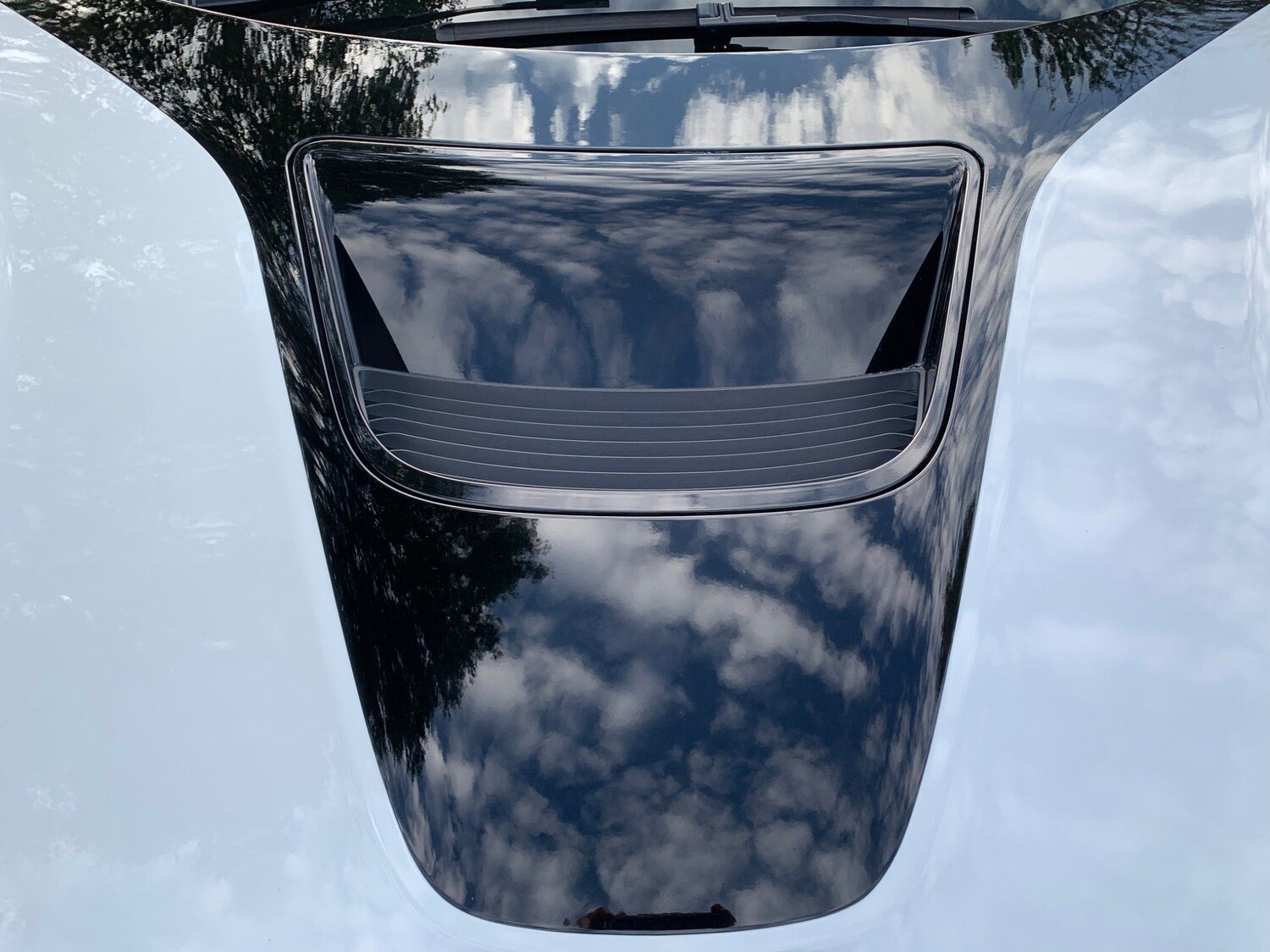 Used BMW i8 for sale - 77927965: Photo 17