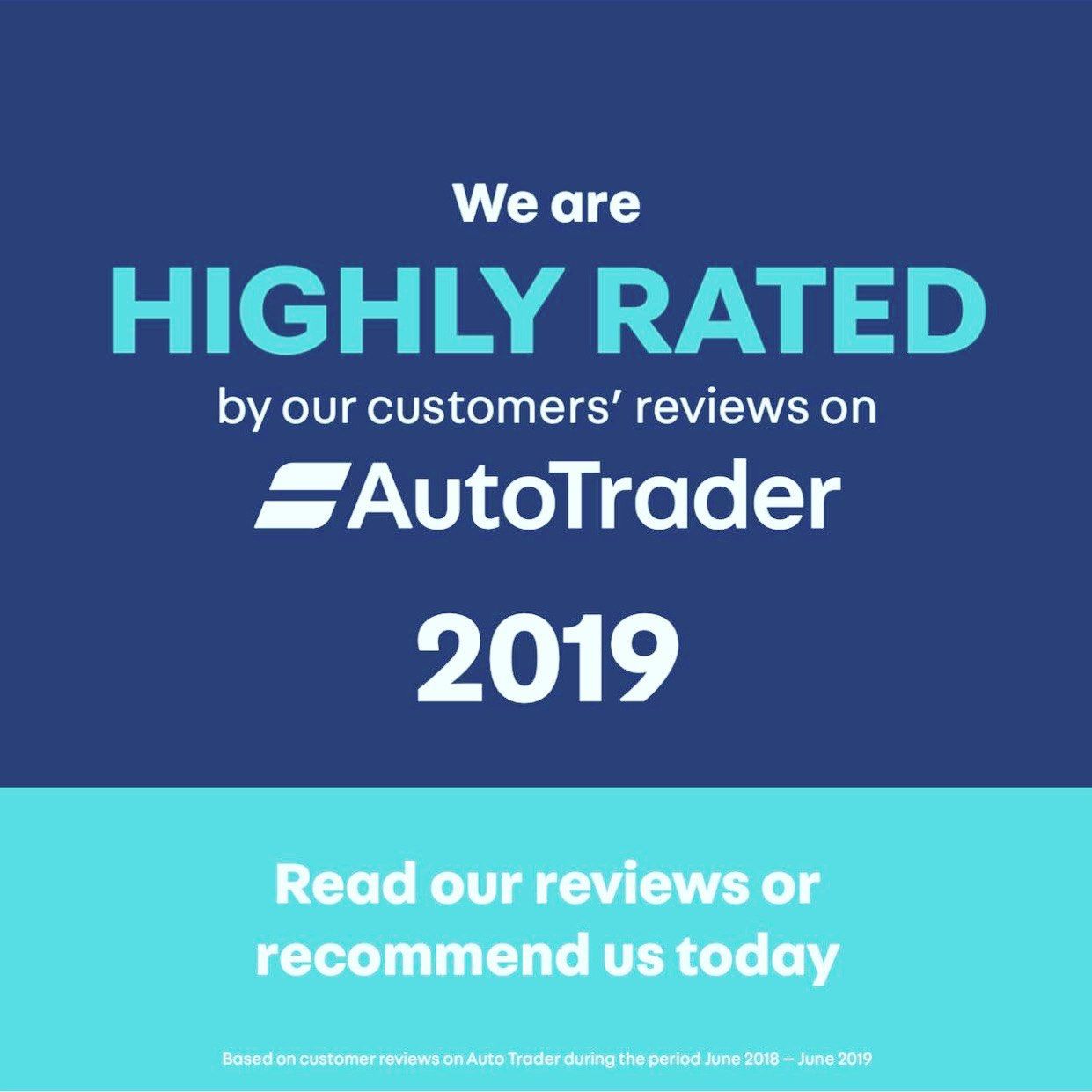 Used BMW i8 for sale - 77927965: Photo 3