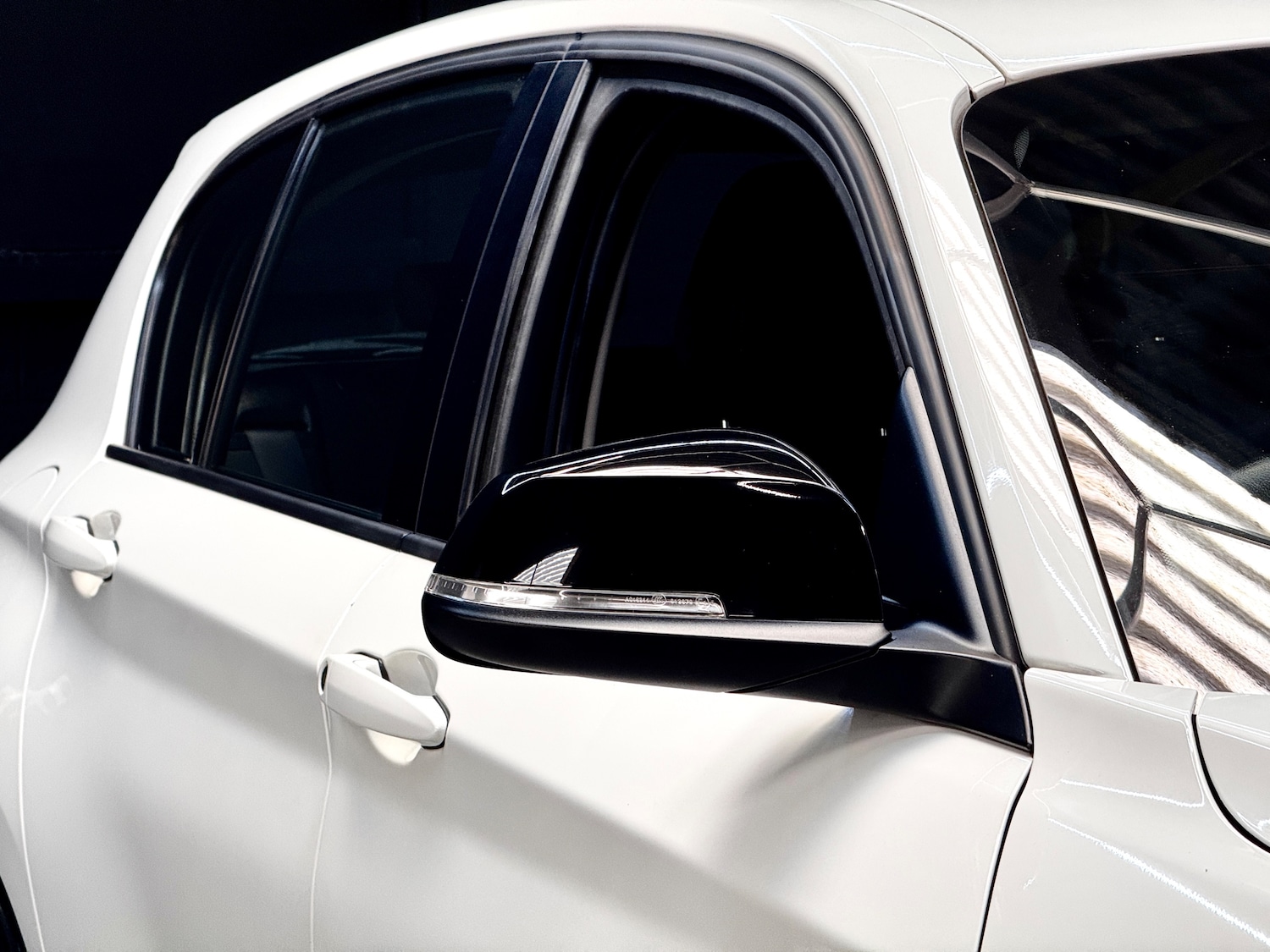 Used BMW 1 Series 2012 for sale - 77762572: Photo 17