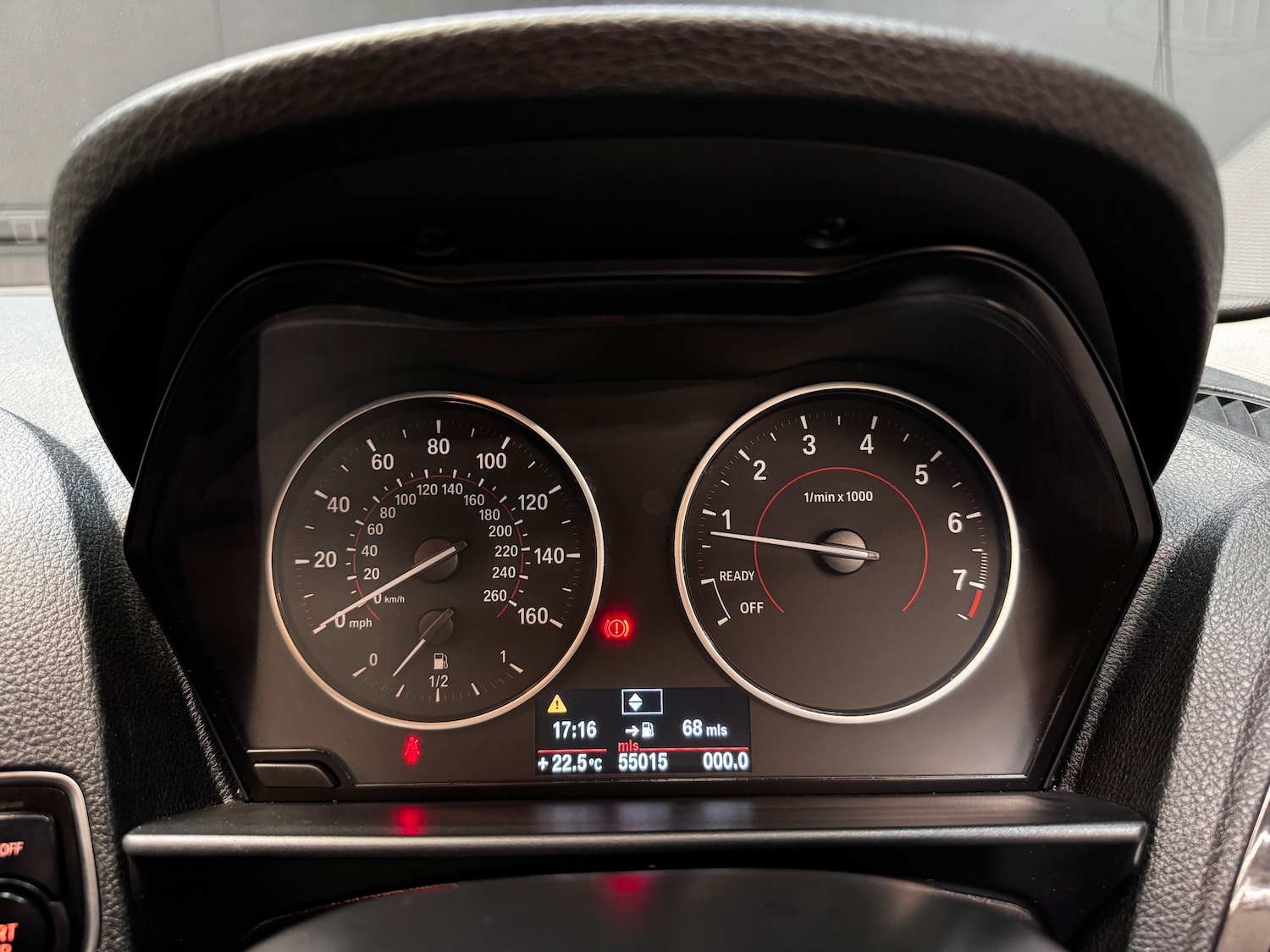 Used BMW 1 Series 2012 for sale - 77762572: Photo 5