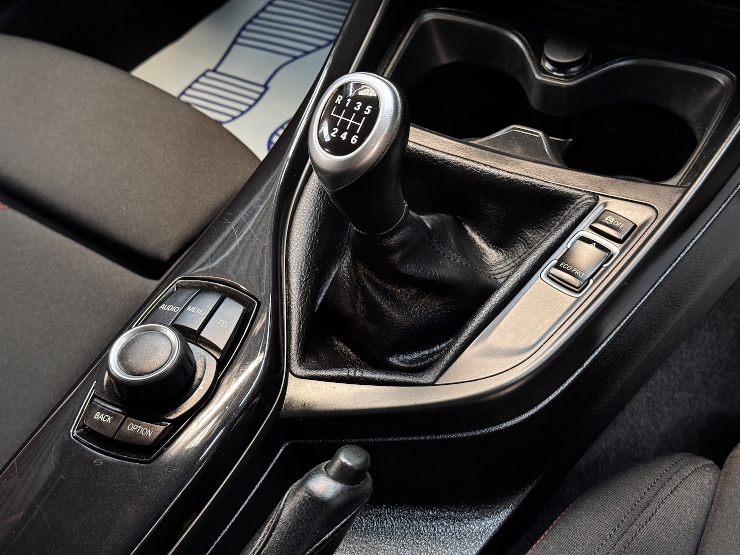 Used BMW 1 Series 2012 for sale - 77762572: Photo 6