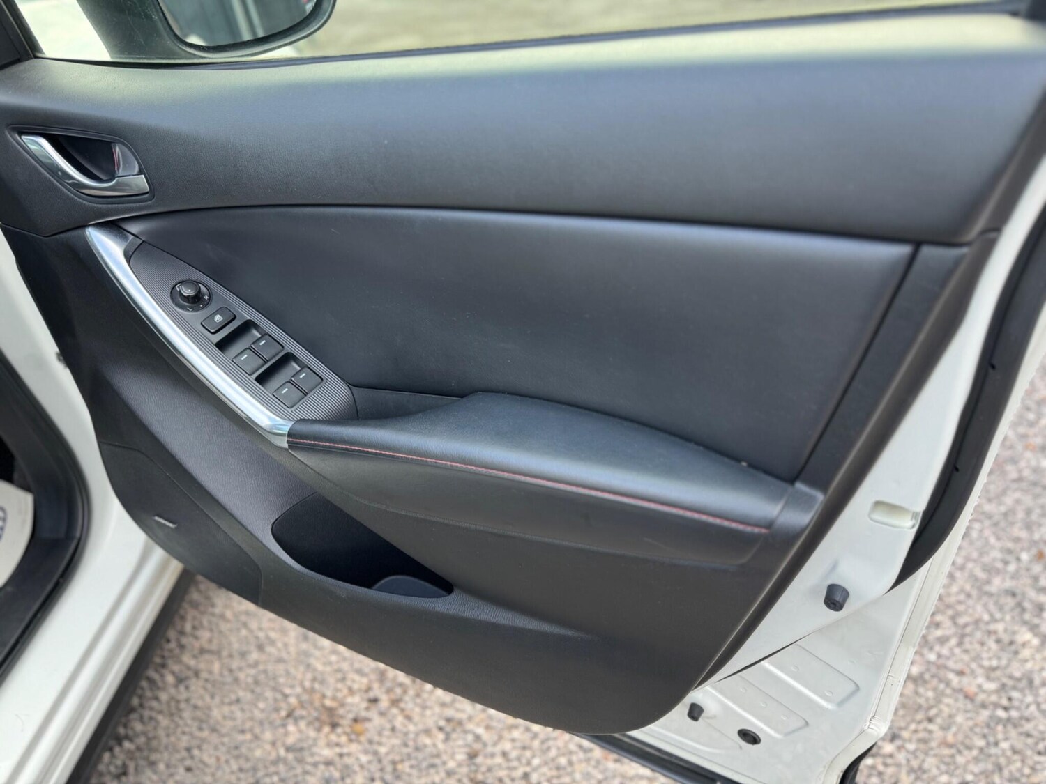 Used Mazda CX-5 2014 for sale - 78002056: Photo 19