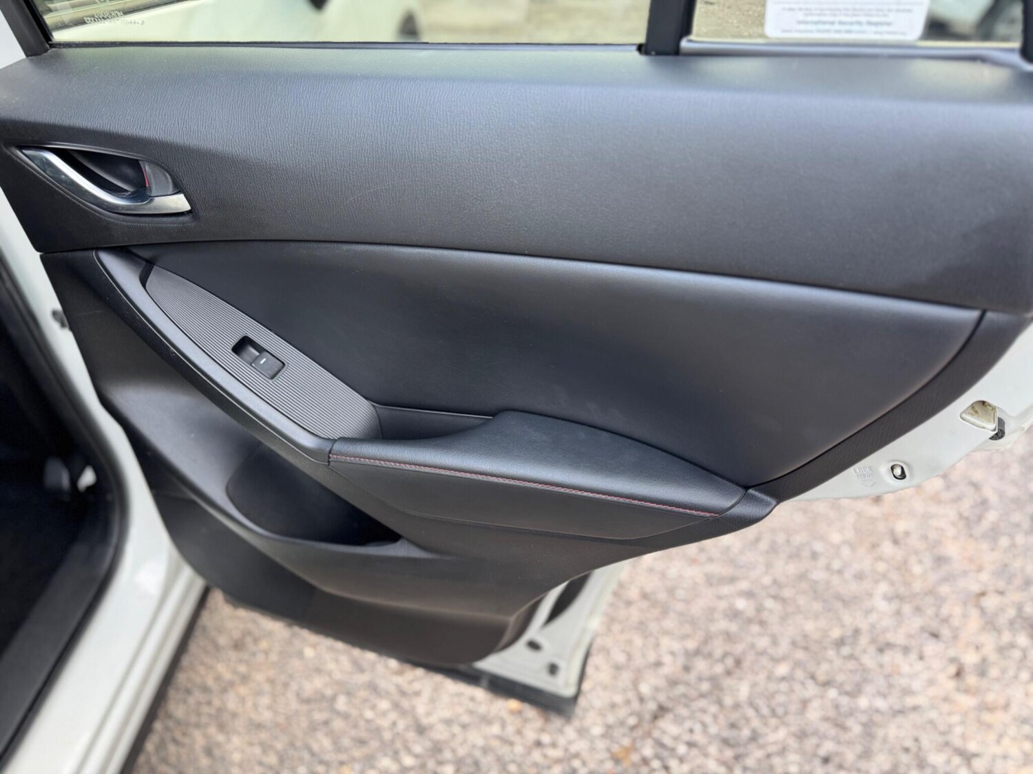 Used Mazda CX-5 2014 for sale - 78002056: Photo 20