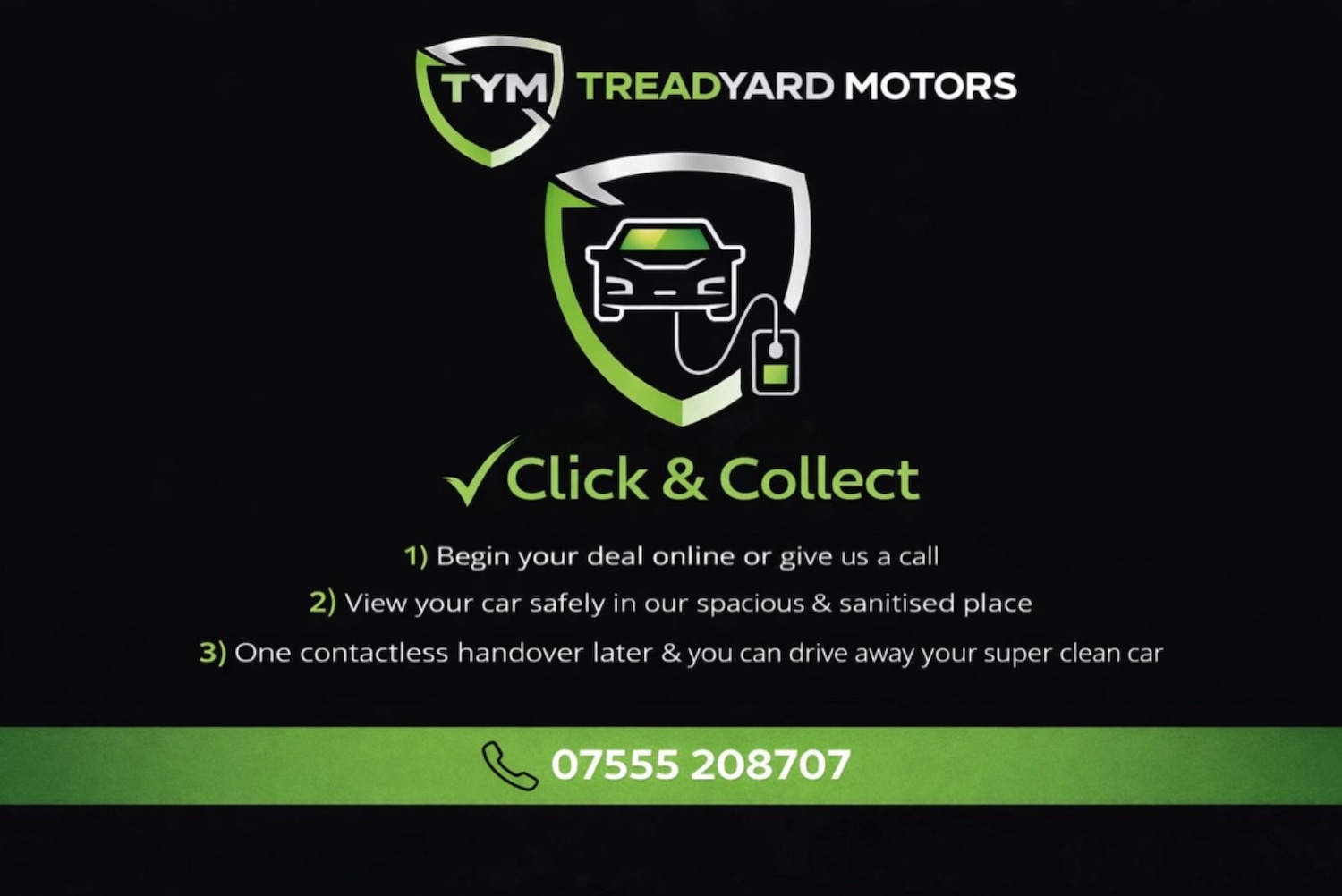 Used Peugeot 208 2012 for sale - 78009281: Photo 10