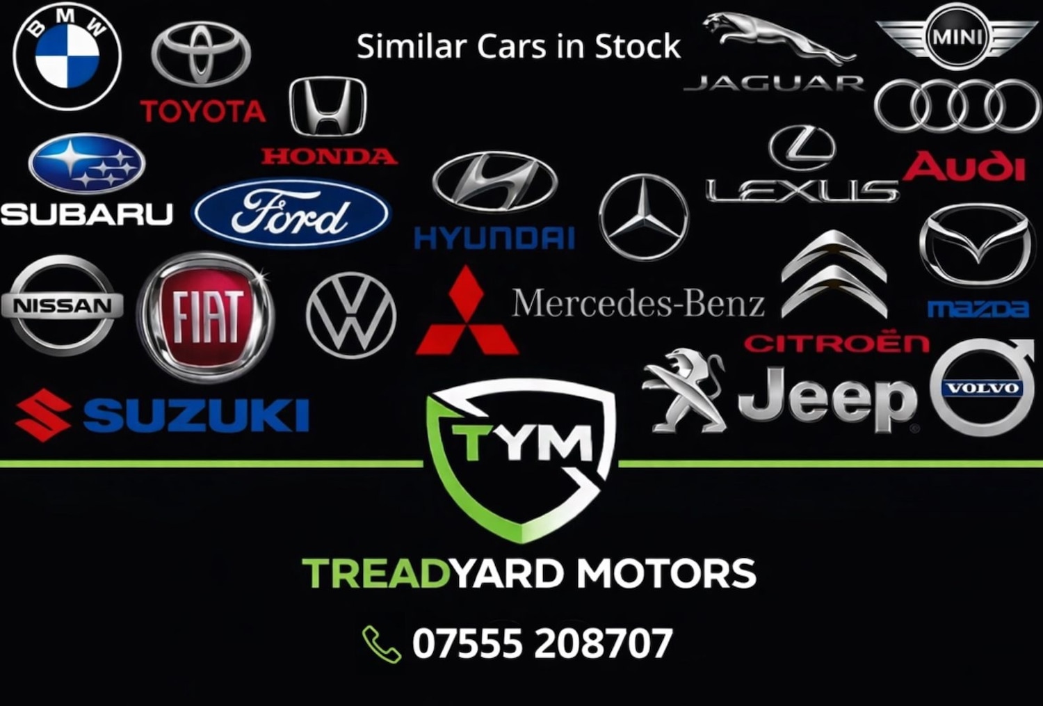 Used Peugeot 208 2012 for sale - 78009281: Photo 24