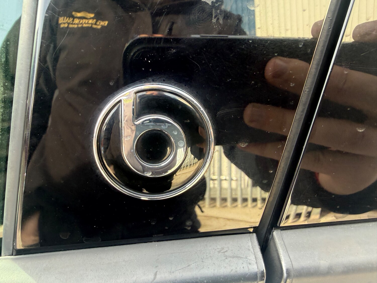 Used Volkswagen Polo 2019 for sale - 77762565: Photo 15